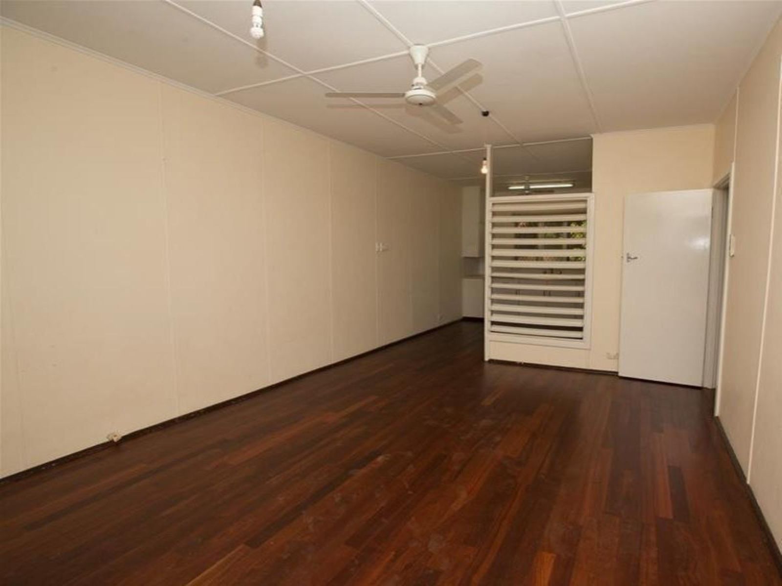 73B Sutherland Street, Port Hedland WA 6721, Port Hedland - Thumbnail 6