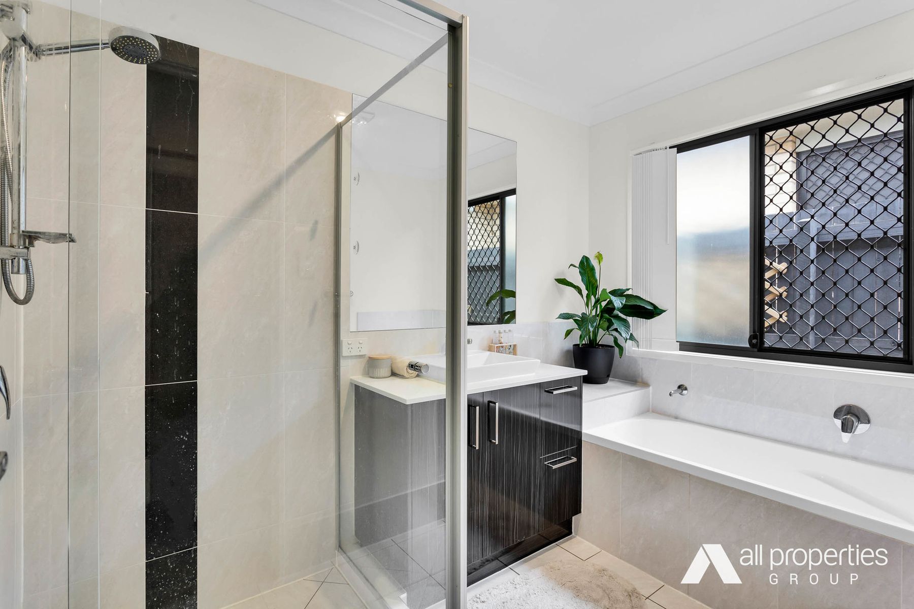 7 Aurora Lane, Yarrabilba QLD 4207, Yarrabilba - Thumbnail 6