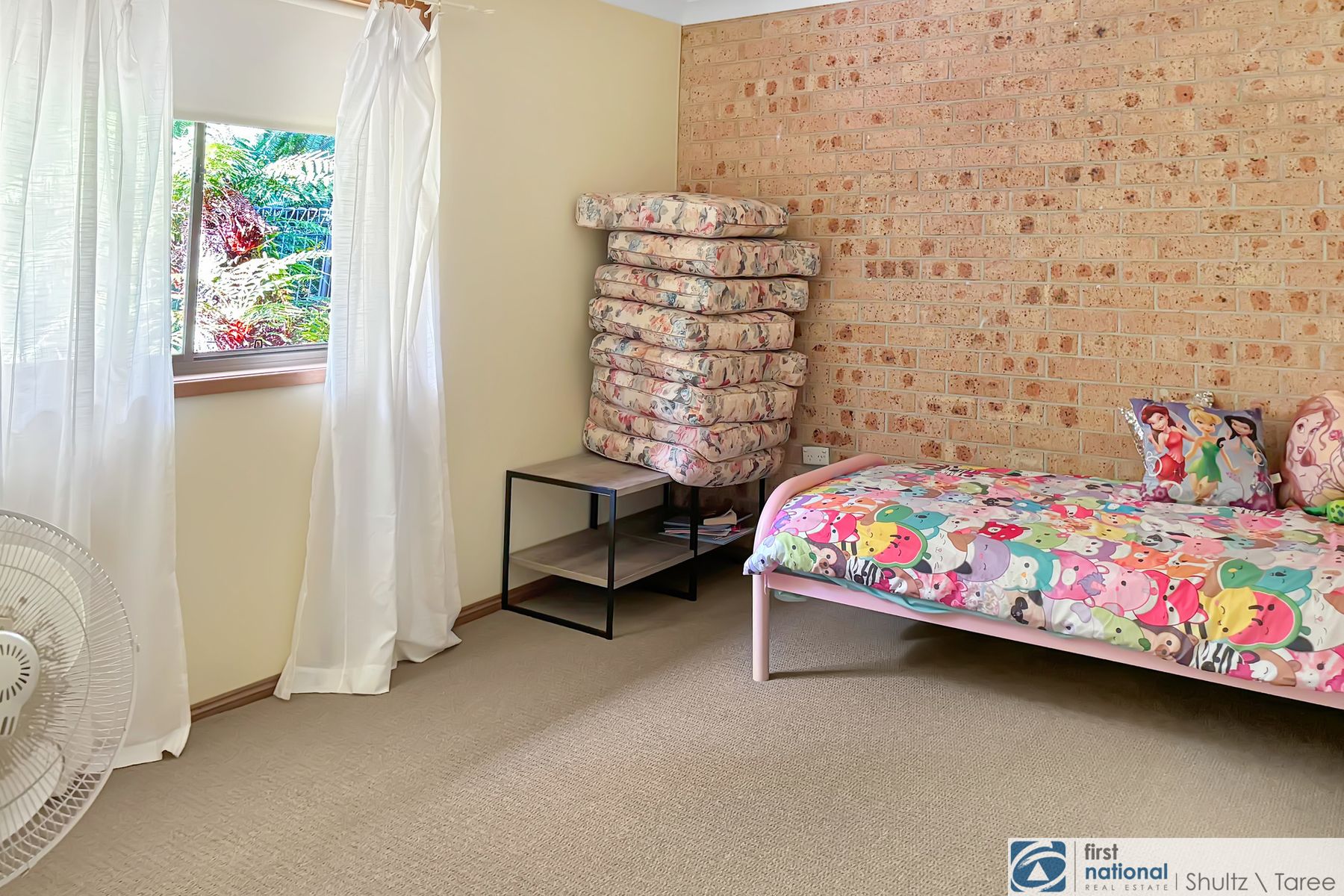 1/5 Cowan Road, Taree NSW 2430, Taree - Thumbnail 6