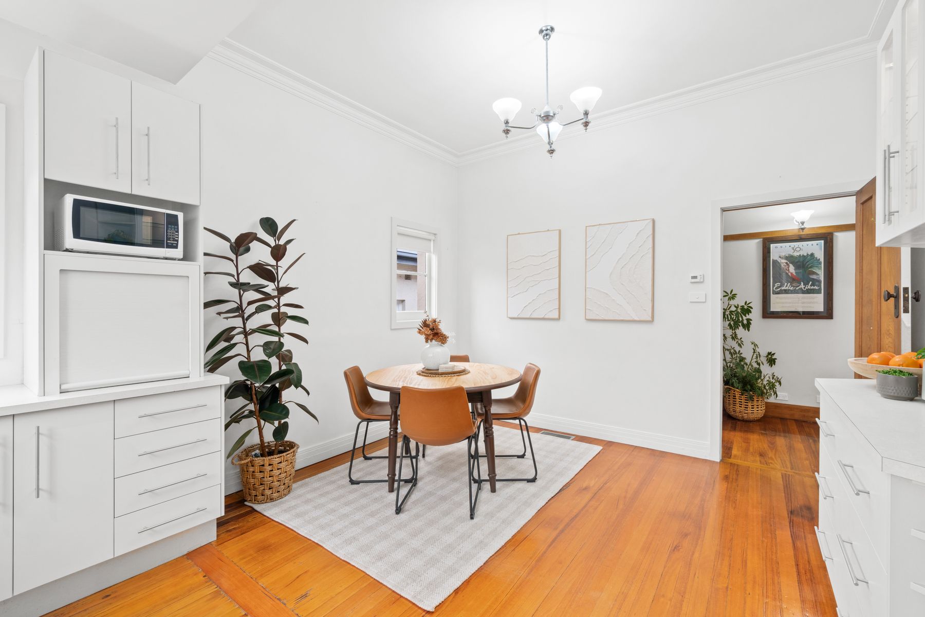 08 86 Grey St, Traralgon