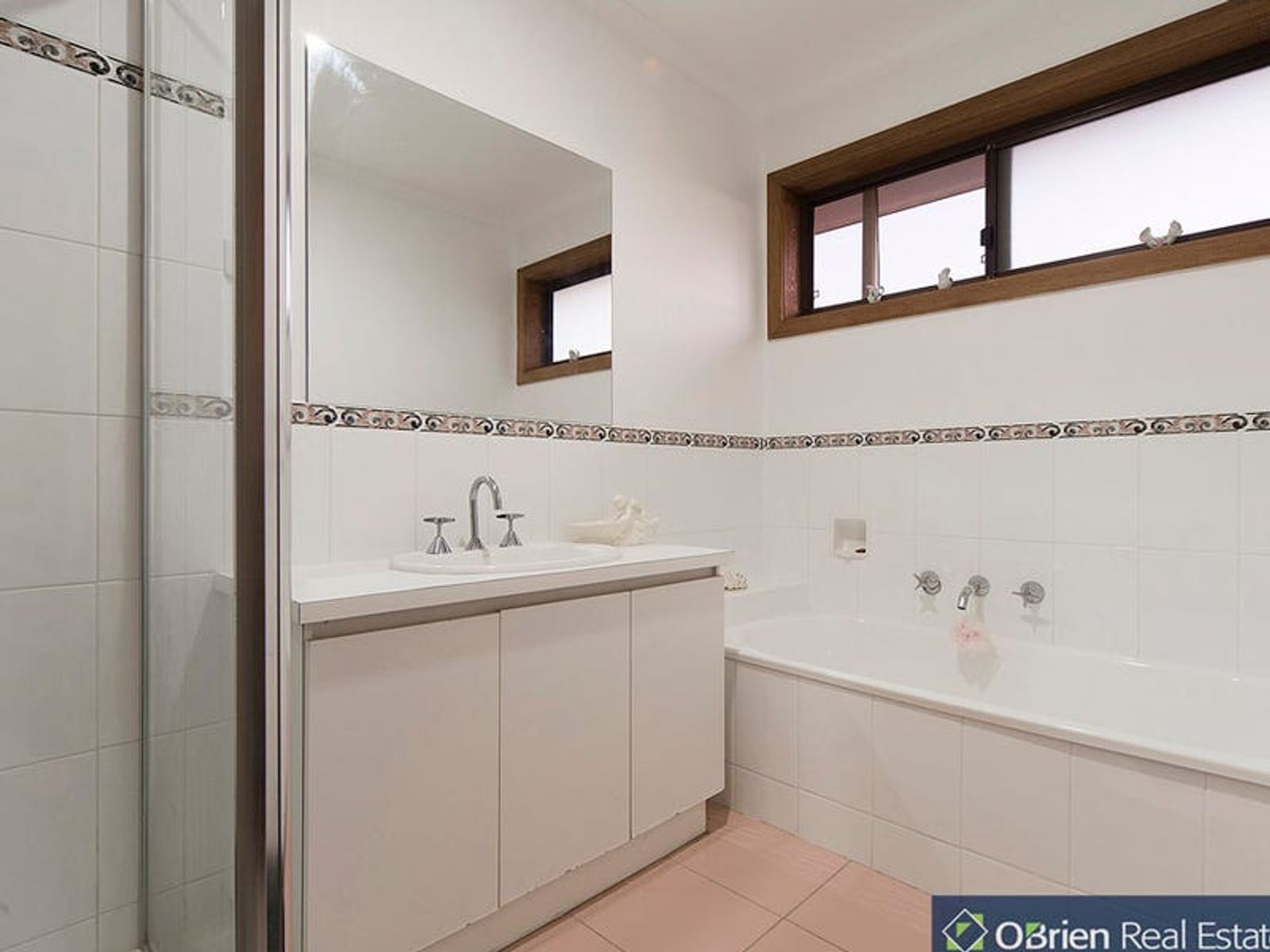 16 Hensley Court, Endeavour Hills, VIC 3802, Endeavour Hills - Thumbnail 6
