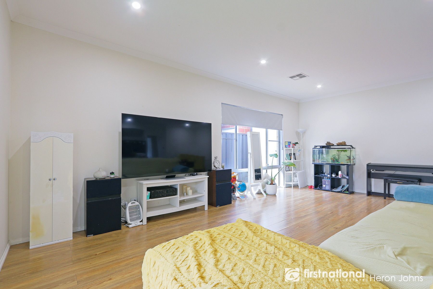 30 Trigger Loop, Willetton WA 6155, Willetton - Thumbnail 5