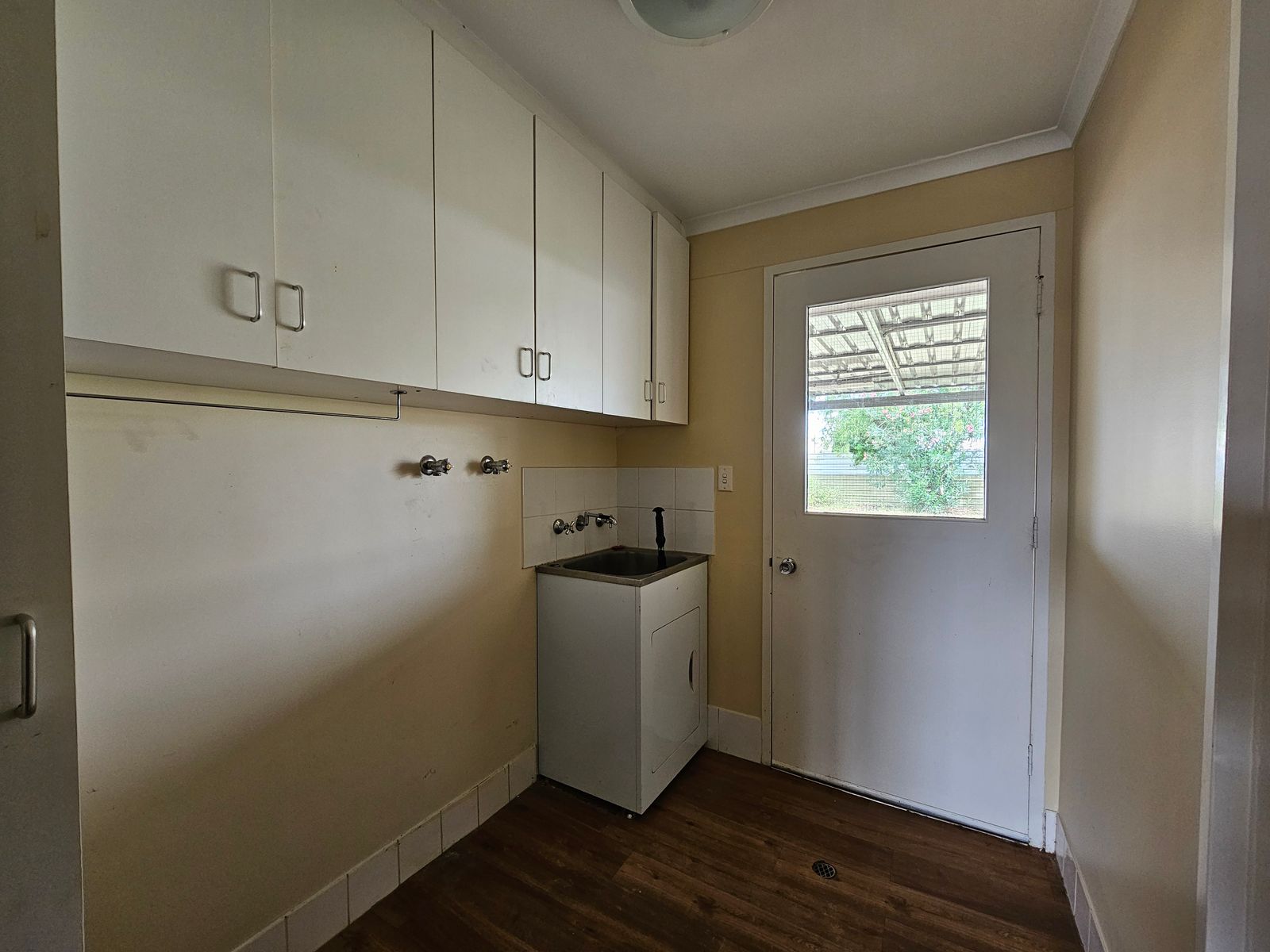 32 Aldidja Street, Braitling NT 0870, Braitling - Thumbnail 7