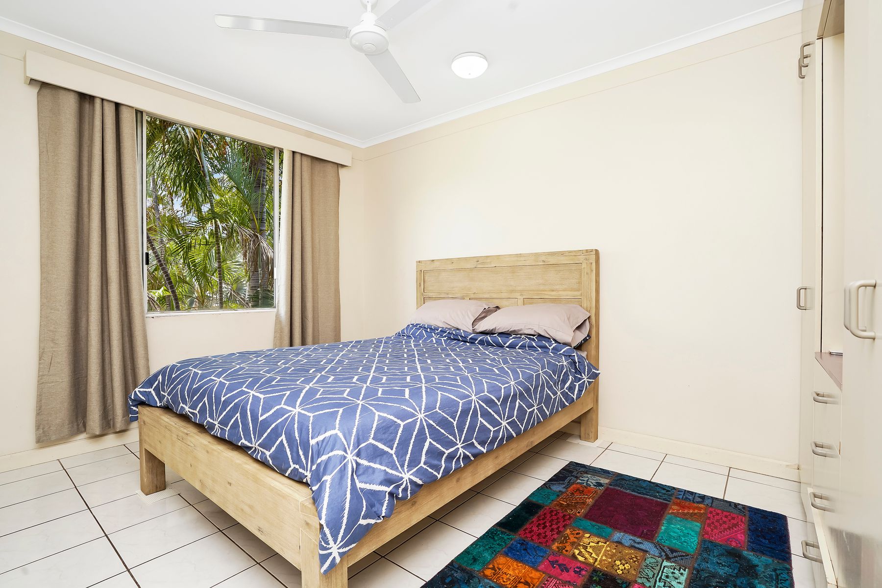 10 Grevillea Circuit, Nightcliff NT 0810, Nightcliff - Thumbnail 8