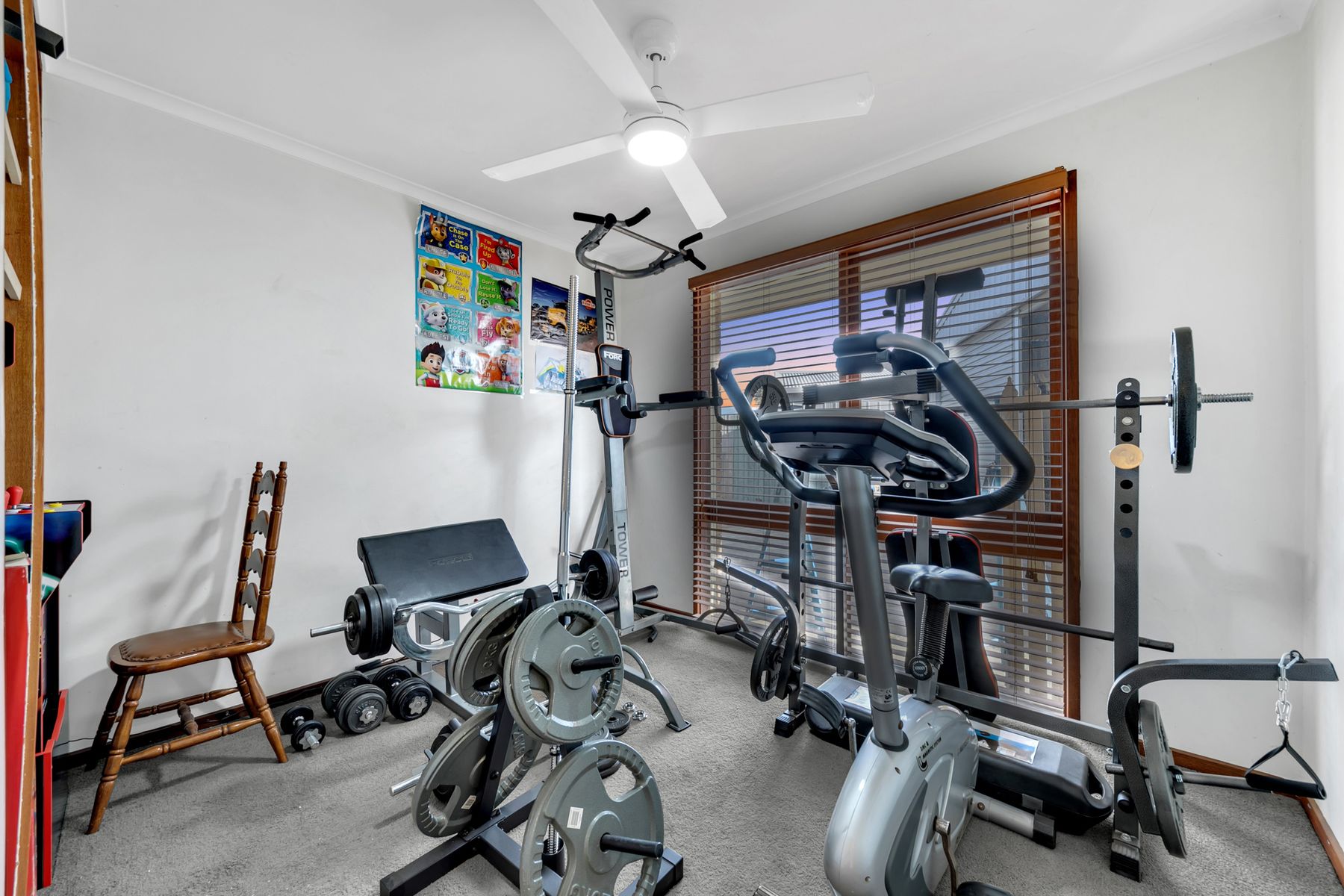 20 Dunraven Court, Corio, VIC 3214, Corio - Thumbnail 8