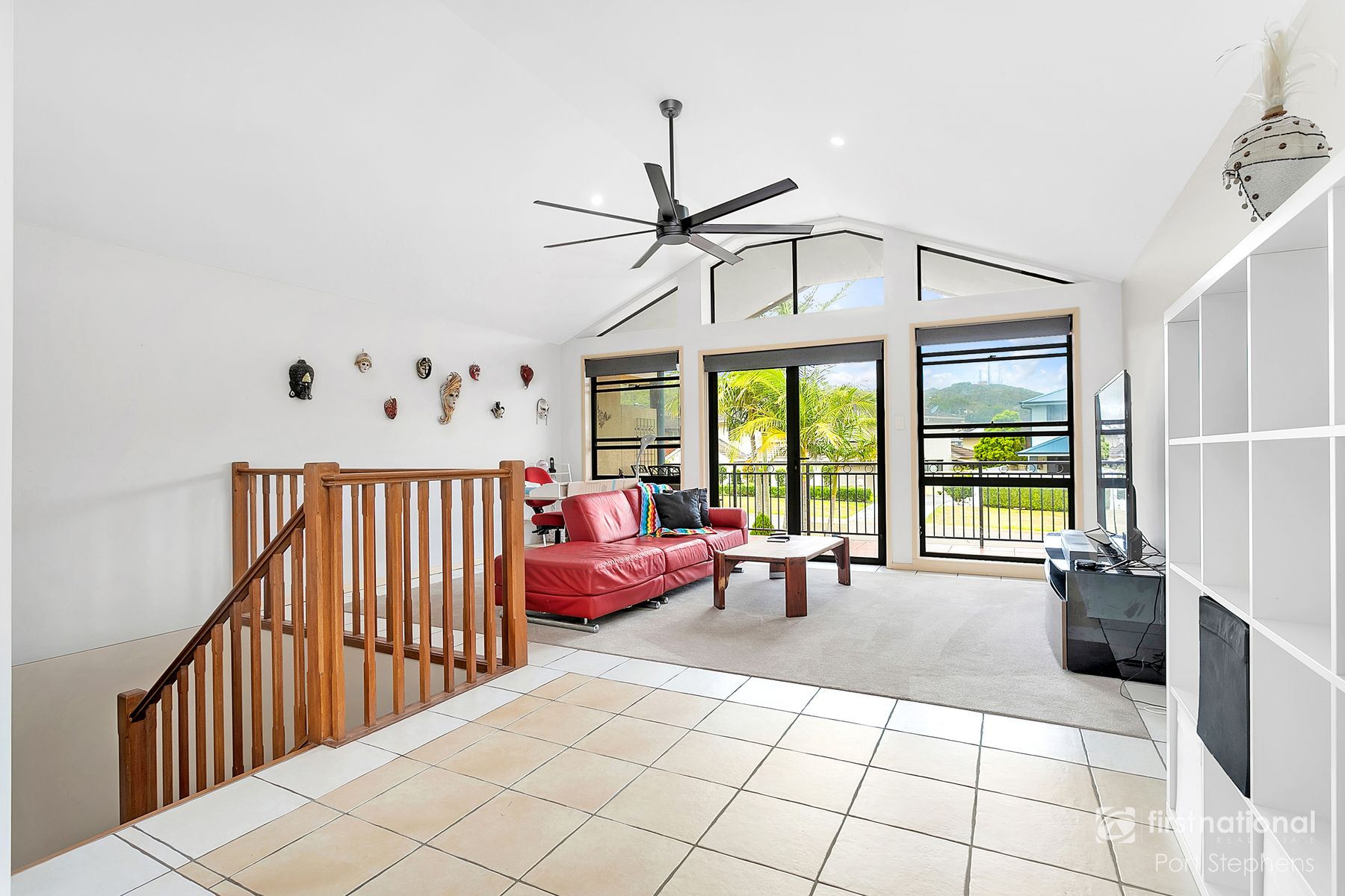 68A Bonito Street, Corlette NSW 2315