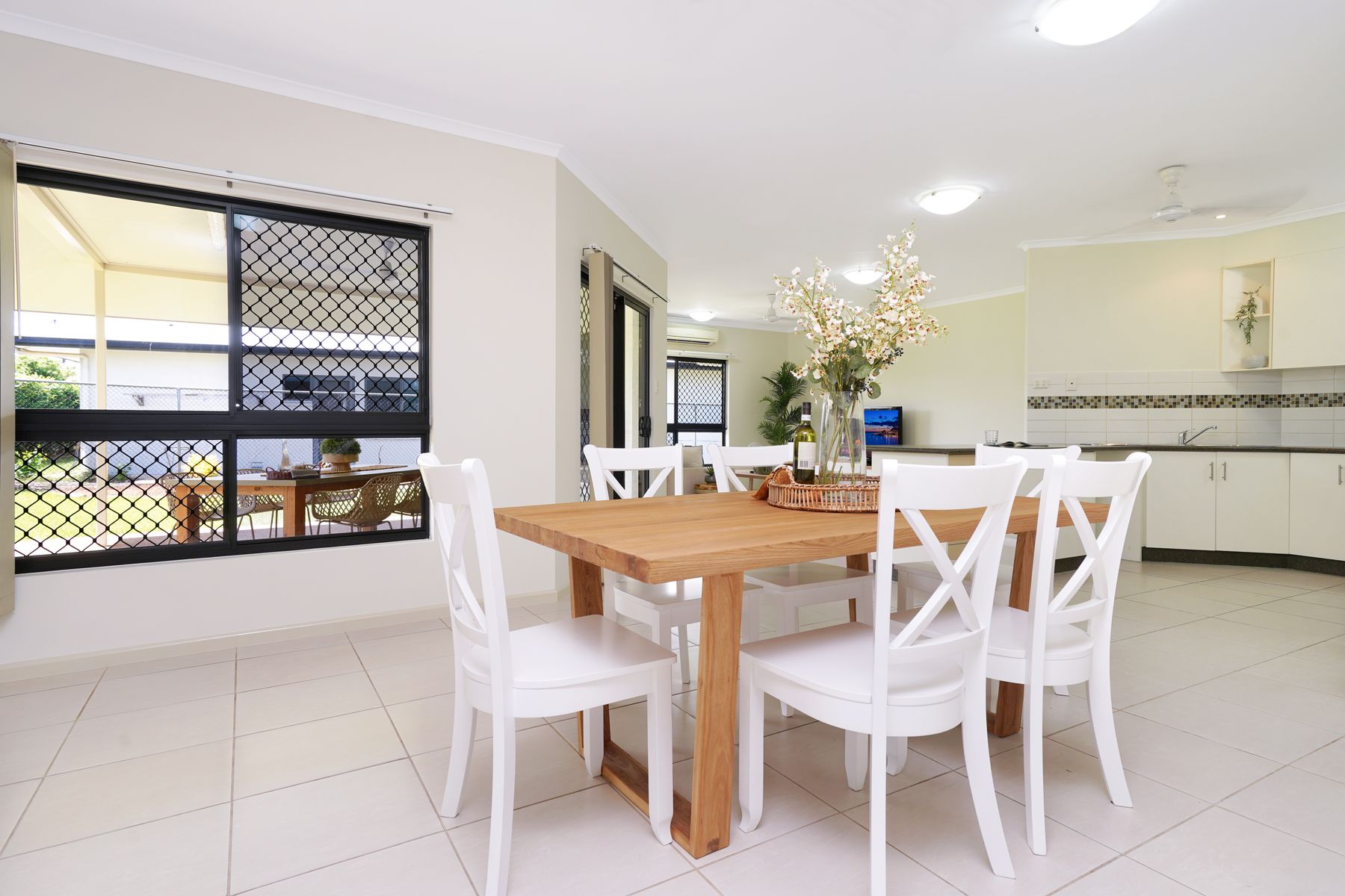 41 Danimila Terrace, Lyons NT 0810, Lyons - Thumbnail 5