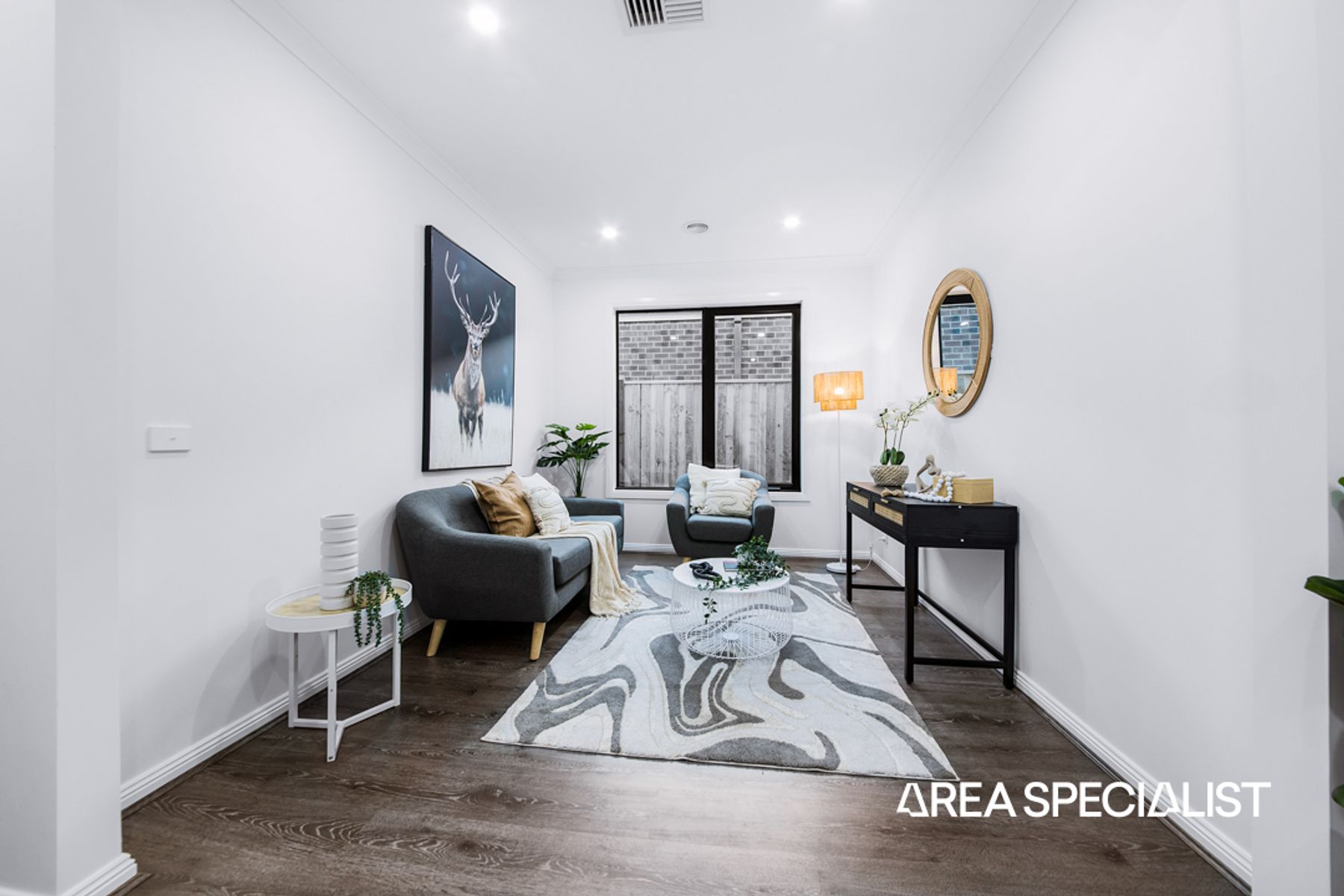 15 Daisy street, Officer, VIC 3809, Officer - Thumbnail 5