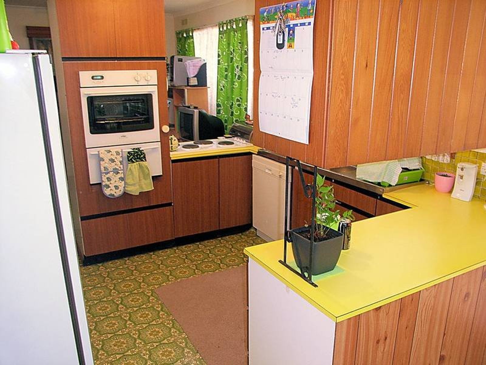 3 Euneva Drive, Mildura - Thumbnail 3