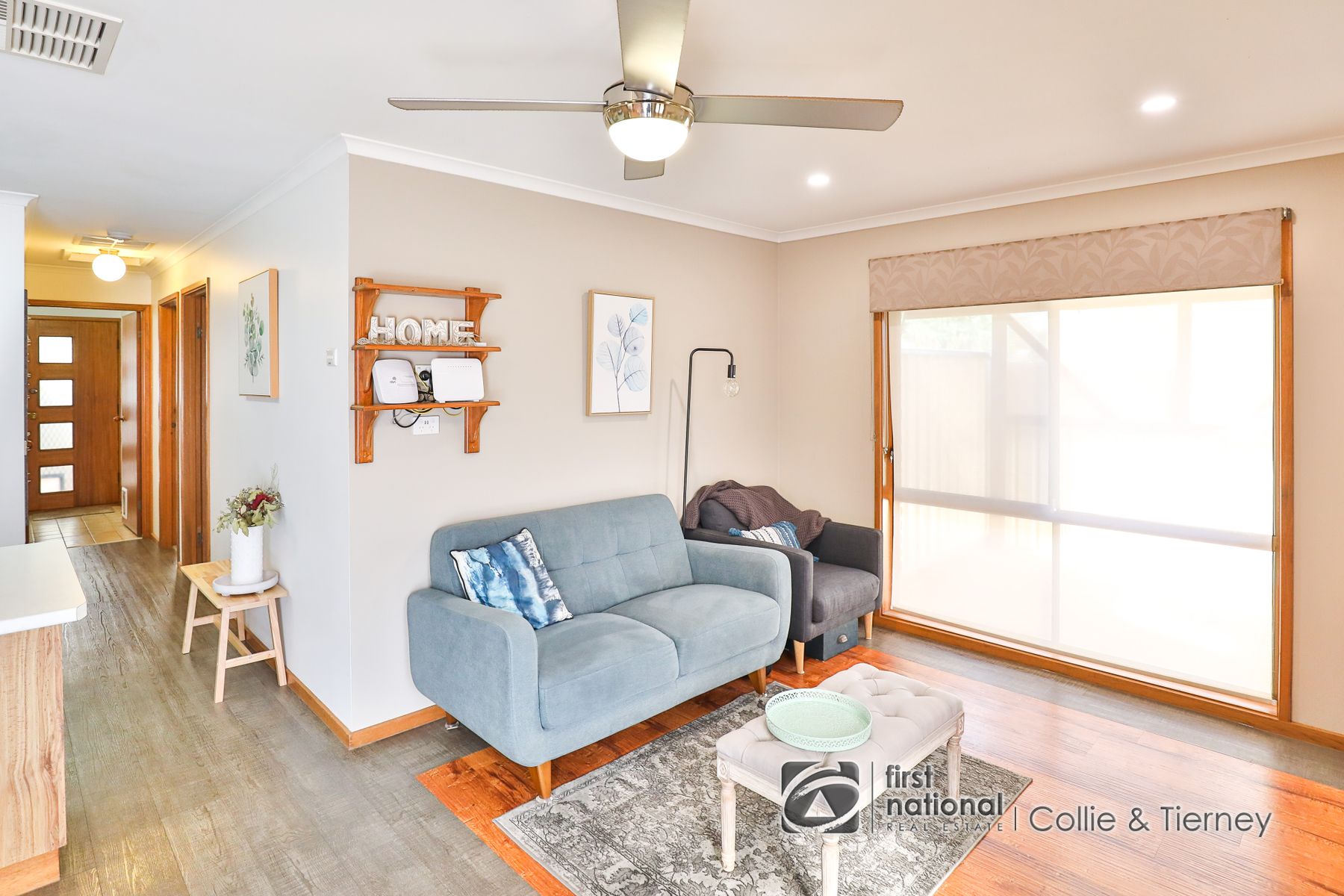 3/166 Ontario Ave, Mildura - Thumbnail 5
