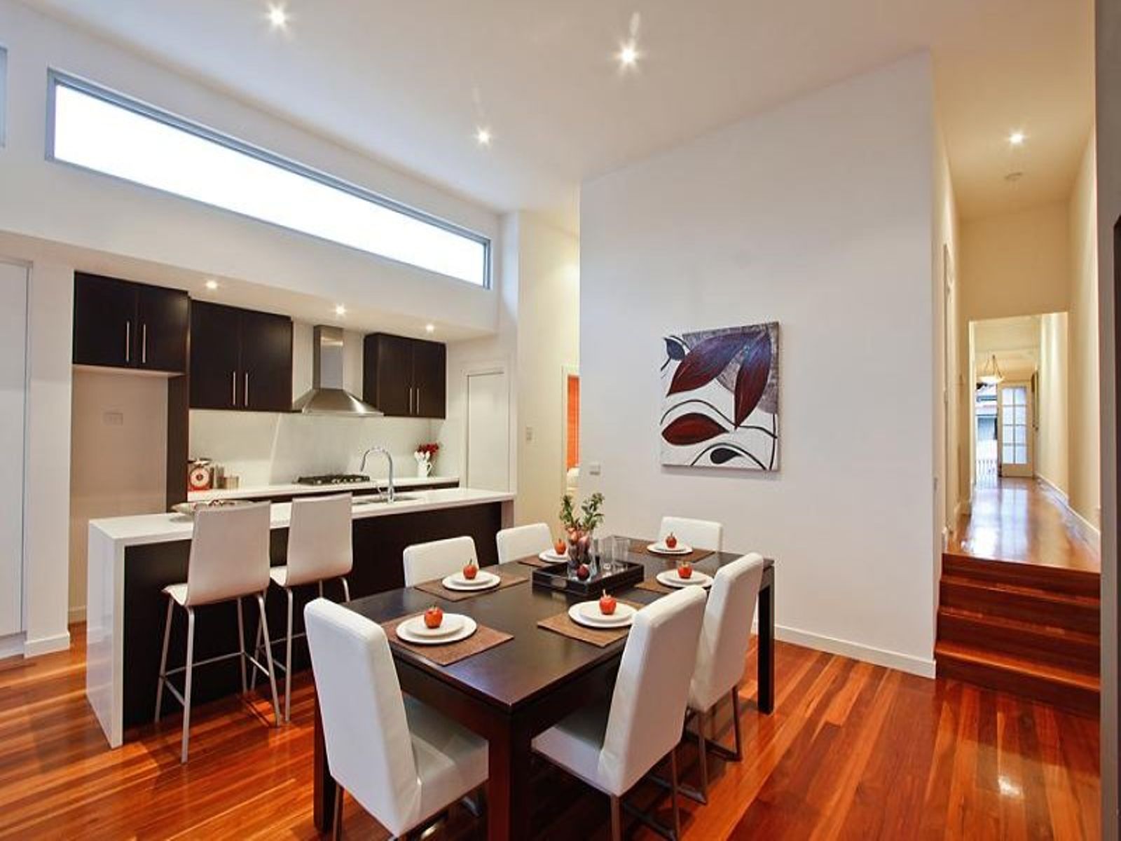 15 Hardiman Street, Kensington - Thumbnail 3