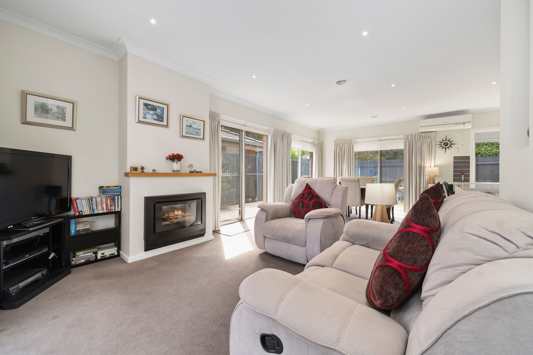 12/300 High Street, Hastings, VIC 3915, Hastings - Thumbnail 3