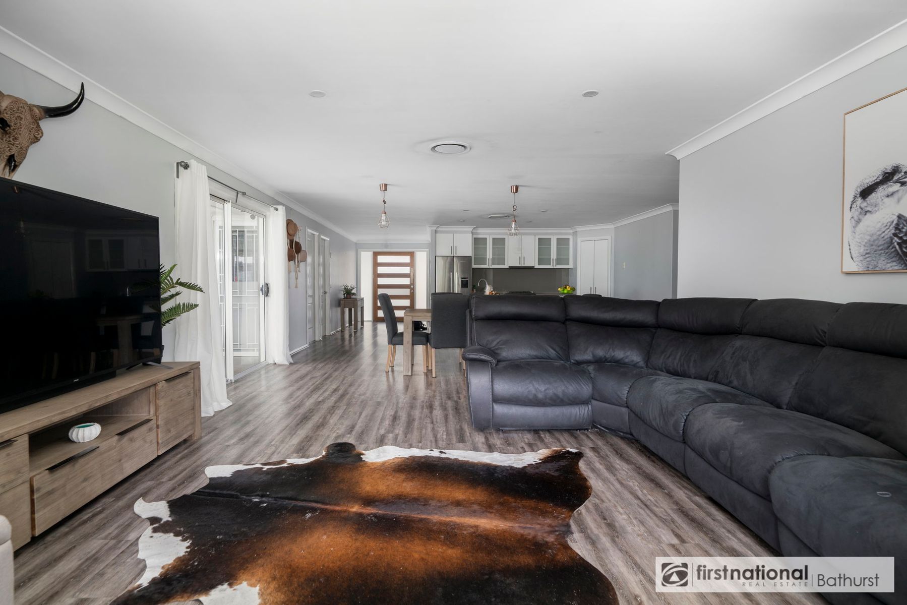 22 Federation Drive, Kelso NSW 2795, Kelso - Thumbnail 4