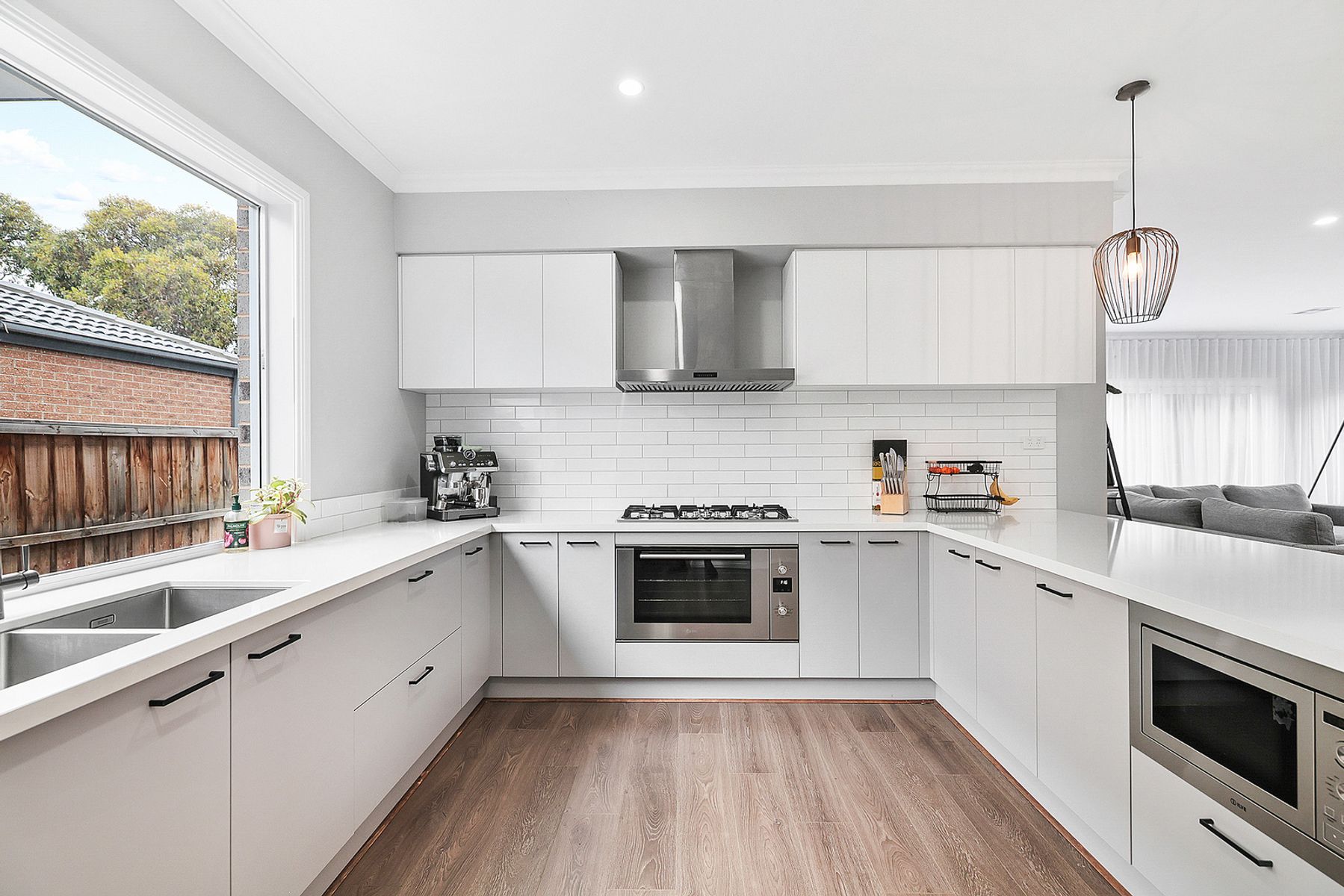40 Holman Crescent, Bacchus Marsh VIC 3340, Bacchus Marsh - Thumbnail 4