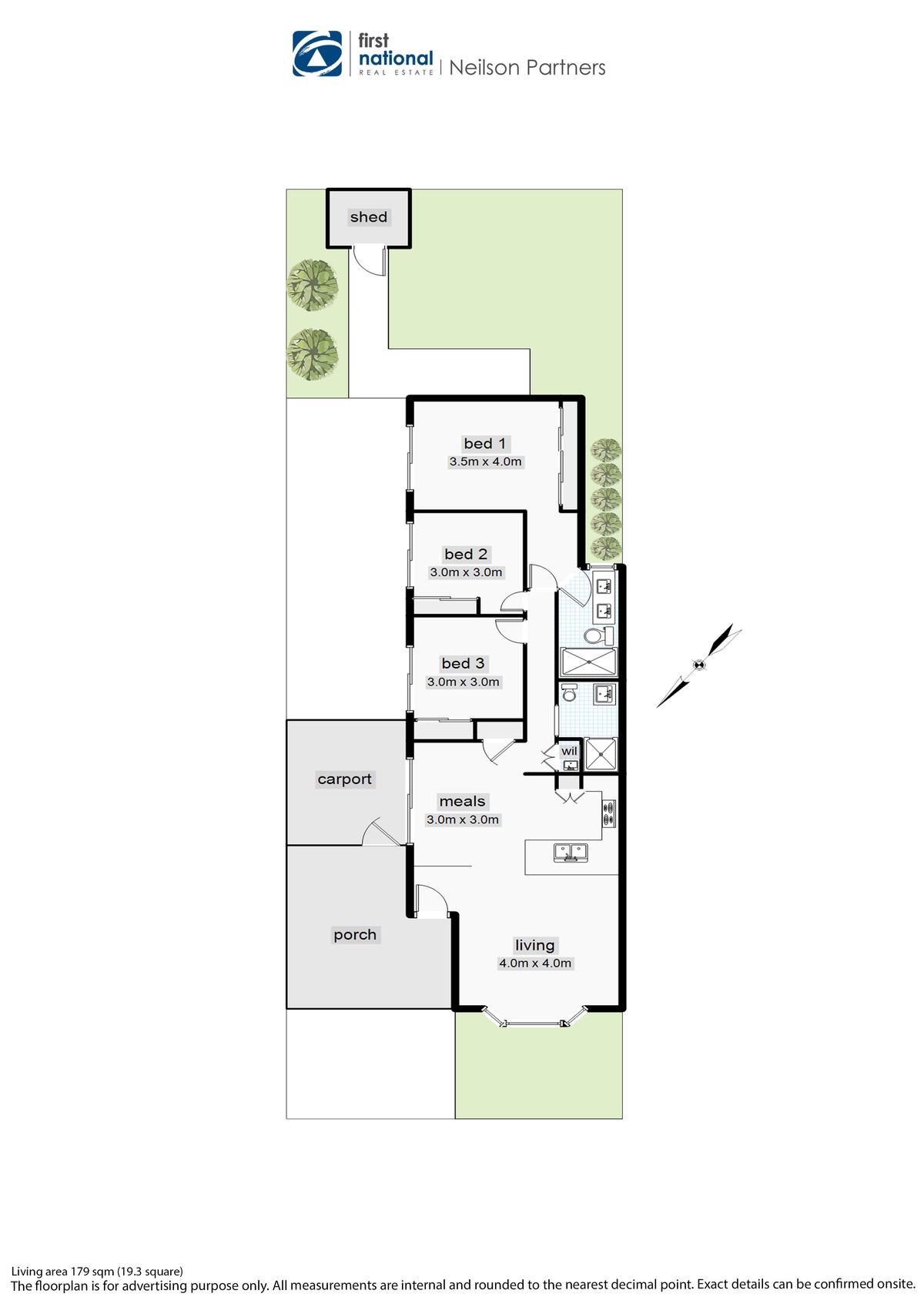3A Yate Mews, Berwick VIC 3806, Berwick - Image 1