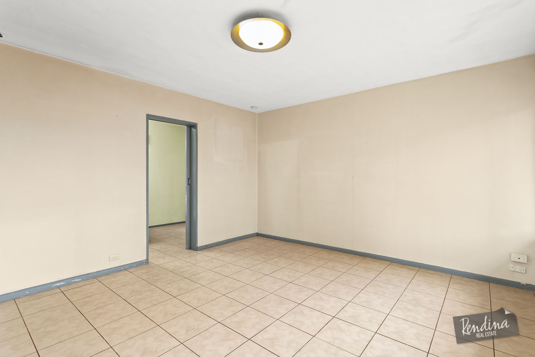 4/81 Bellairs Avenue, Yarraville - Thumbnail 4