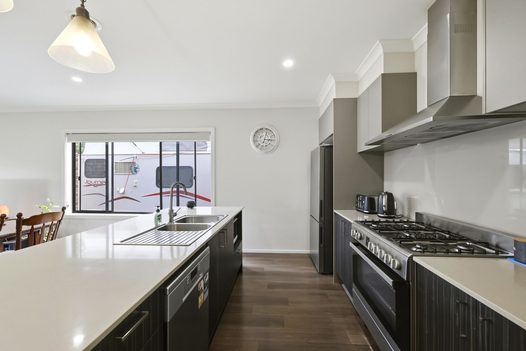 5 Jasmine Crescent, Ballan VIC 3342, Ballan - Thumbnail 2