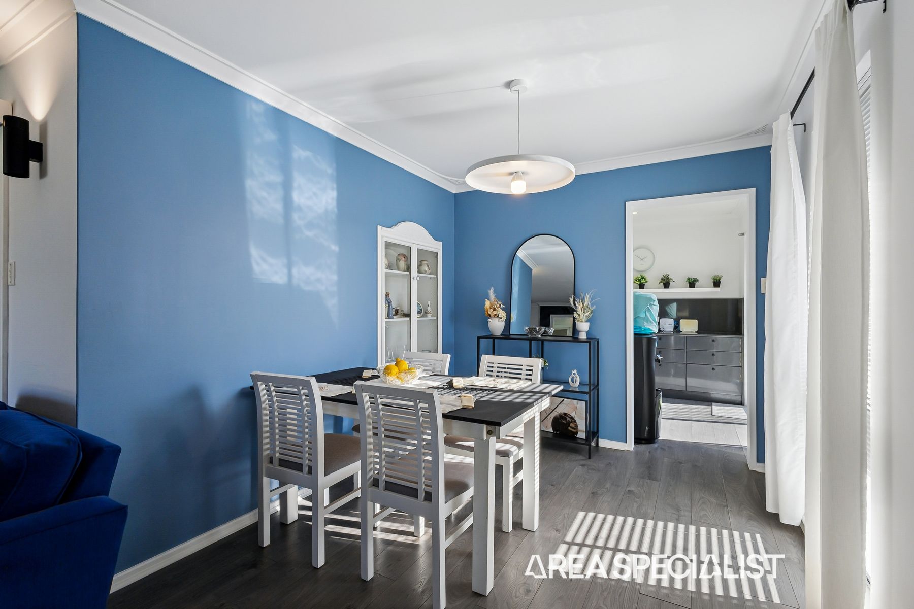 360 Warwick Road, Warwick, WA 6024, Warwick - Thumbnail 6