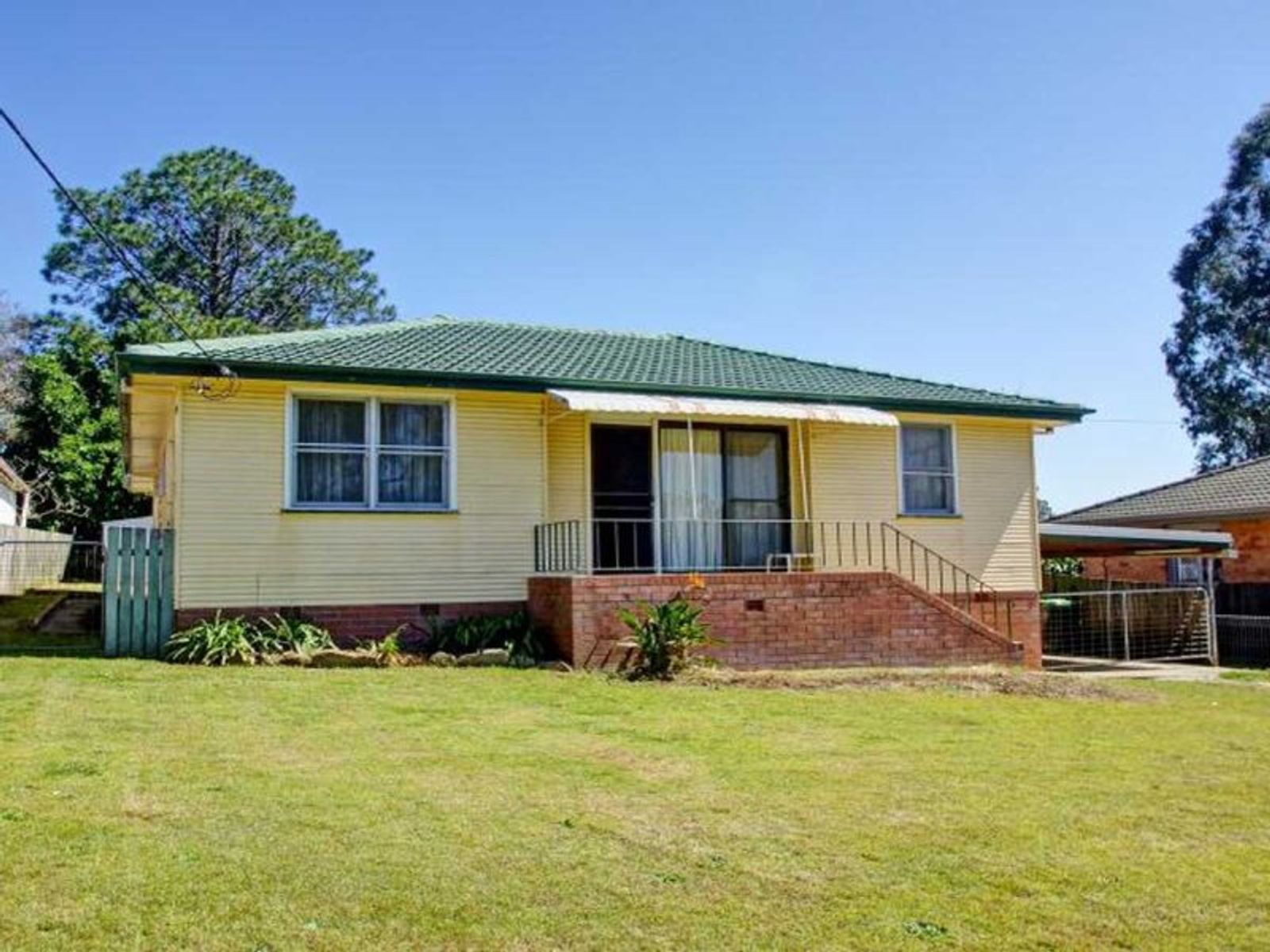 4 Winston Street, Casino - Thumbnail 4