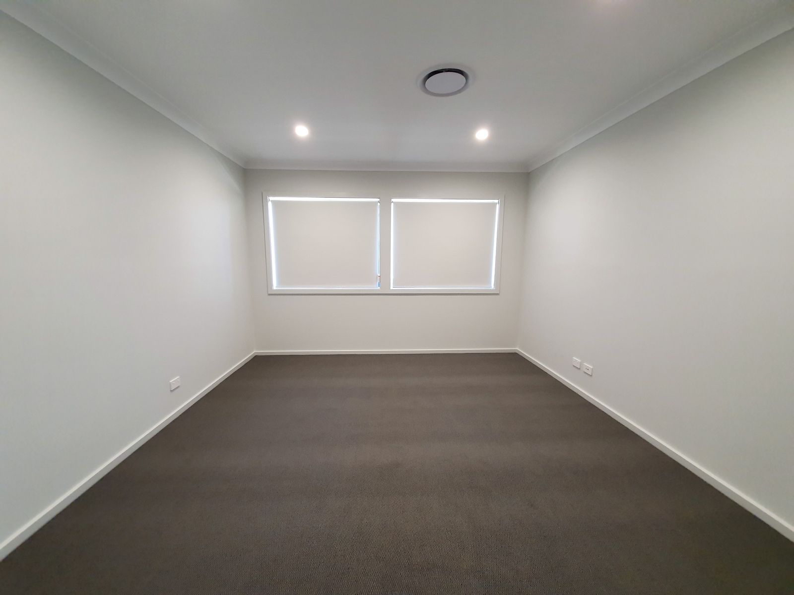 14 Maidenhair Avenue, Denham Court NSW 2565, Denham Court - Thumbnail 5