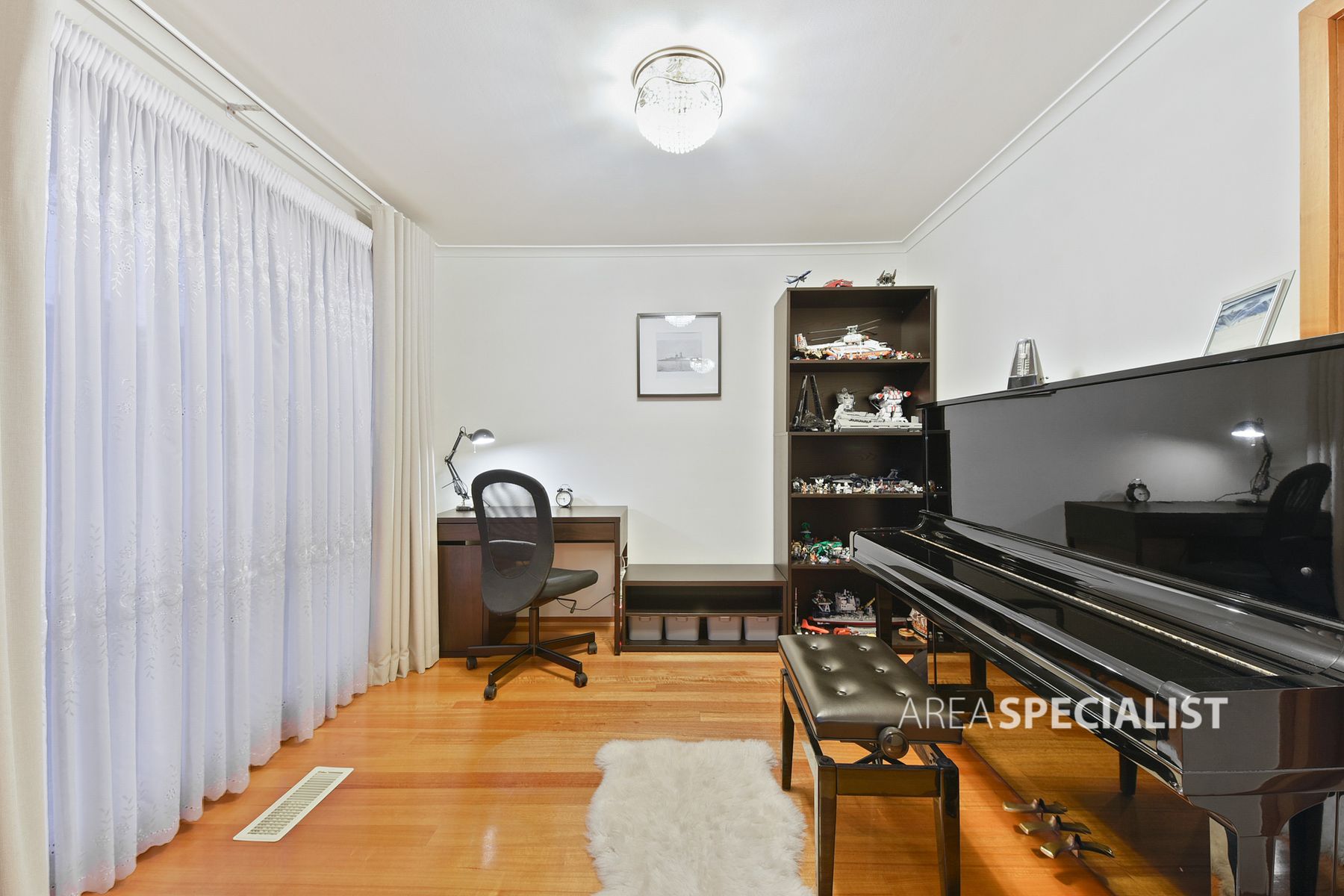 8 Bergen Street, Keysborough, VIC 3173, Keysborough - Thumbnail 4