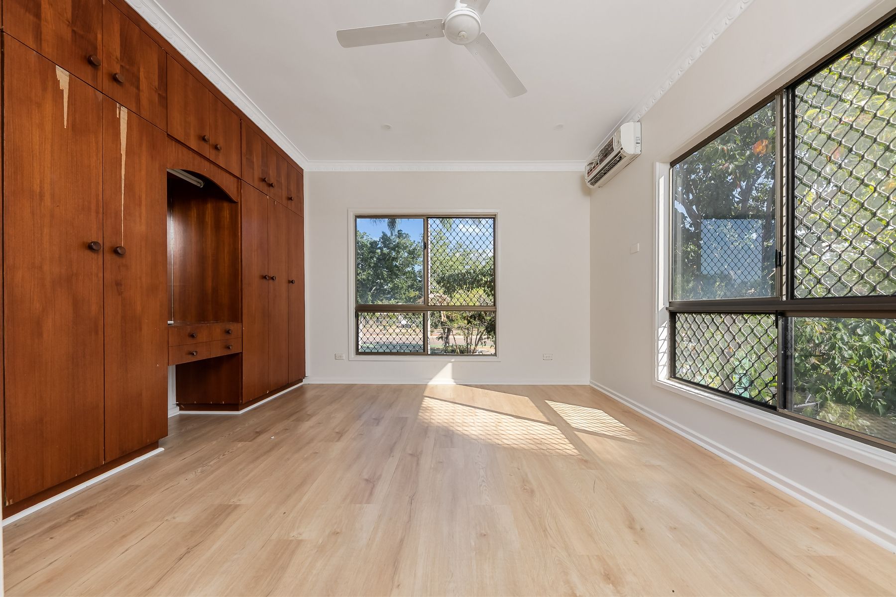 1 VRD Drive, Leanyer NT 0812, Leanyer - Thumbnail 7