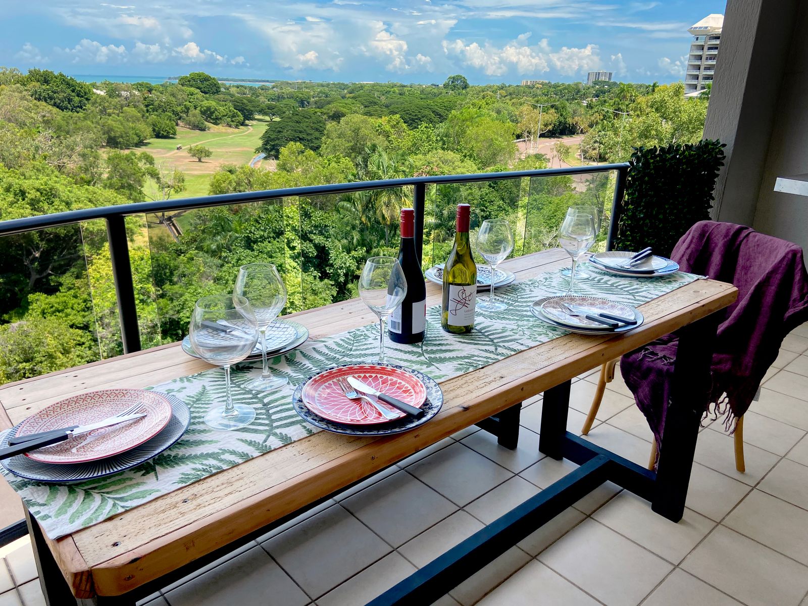 9/5 Harriet Place, Darwin City NT 0800, Darwin City - Thumbnail 2
