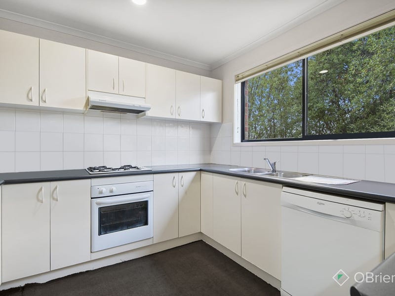 11/5 Piney Ridge, Endeavour Hills, VIC 3802, Endeavour Hills - Thumbnail 3