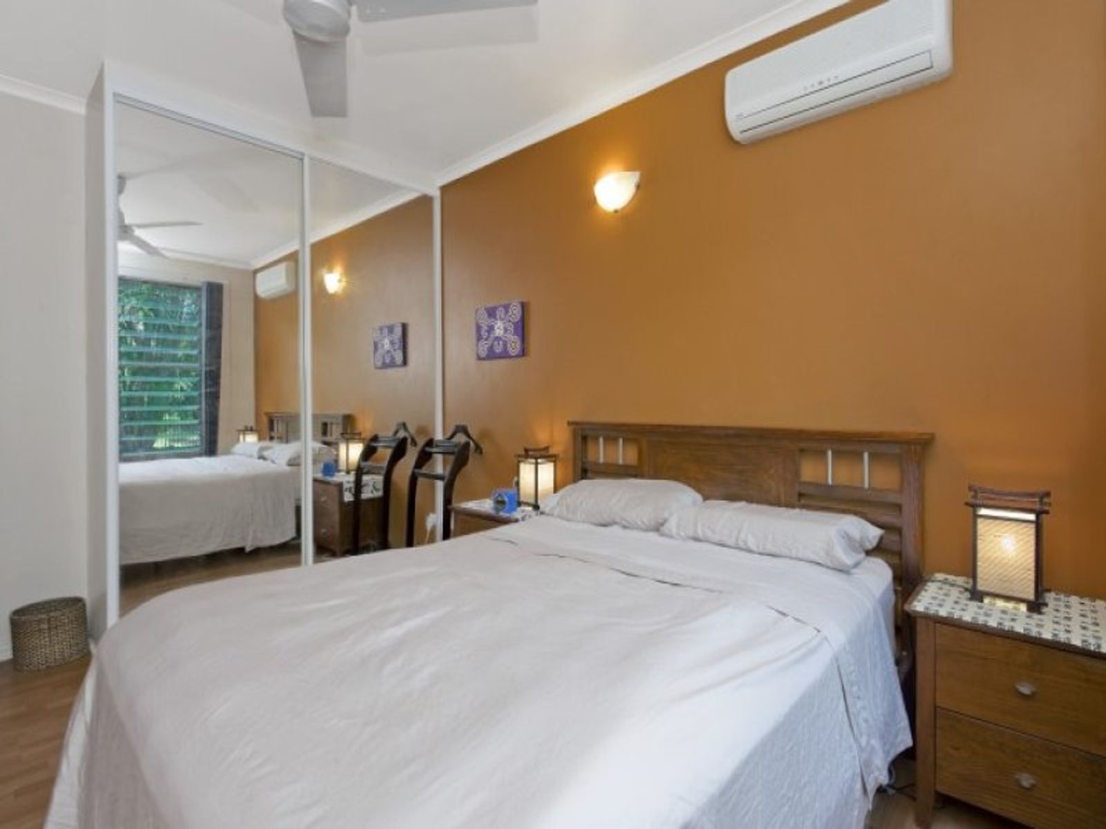 32 Tennison Crescent, Anula NT 0812, Anula - Thumbnail 7