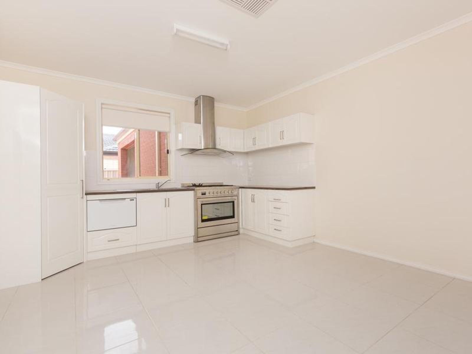 5 Reisling Court, Mildura - Thumbnail 4