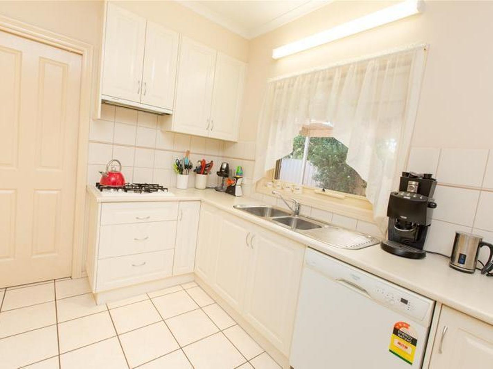 3/307 Tenth Street, Mildura - Thumbnail 5