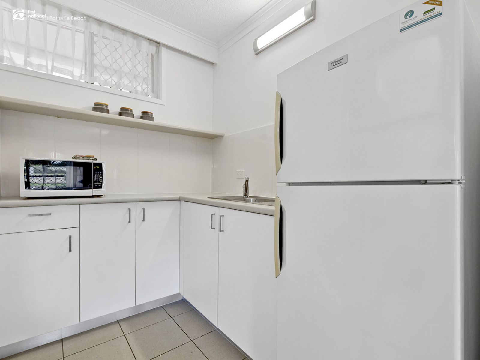 7/30 Tweed Coast Road, Pottsville NSW 2489, Pottsville - Thumbnail 7