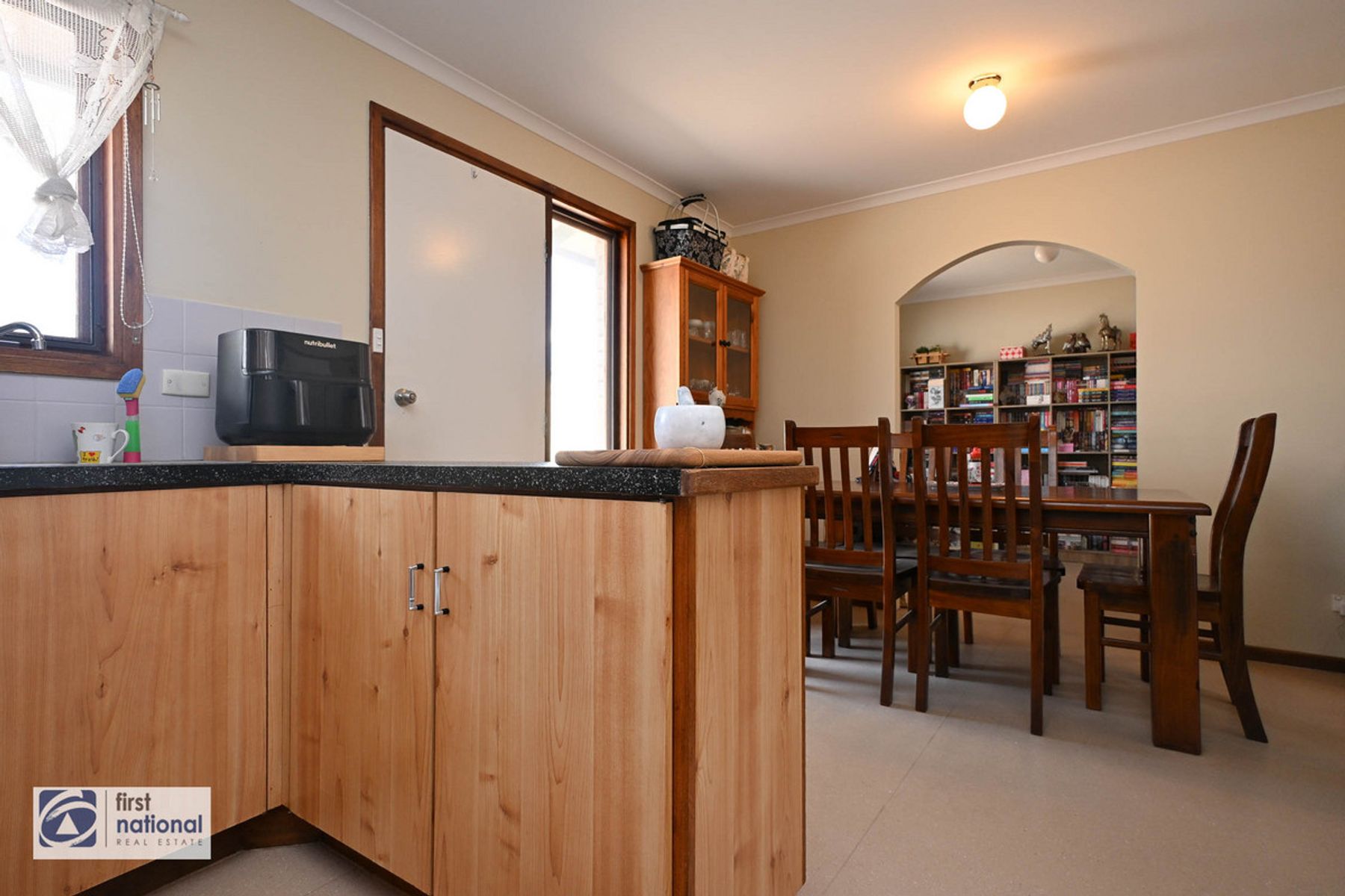 20 Fulham Road, Port Augusta, SA 5700, Port Augusta - Thumbnail 5