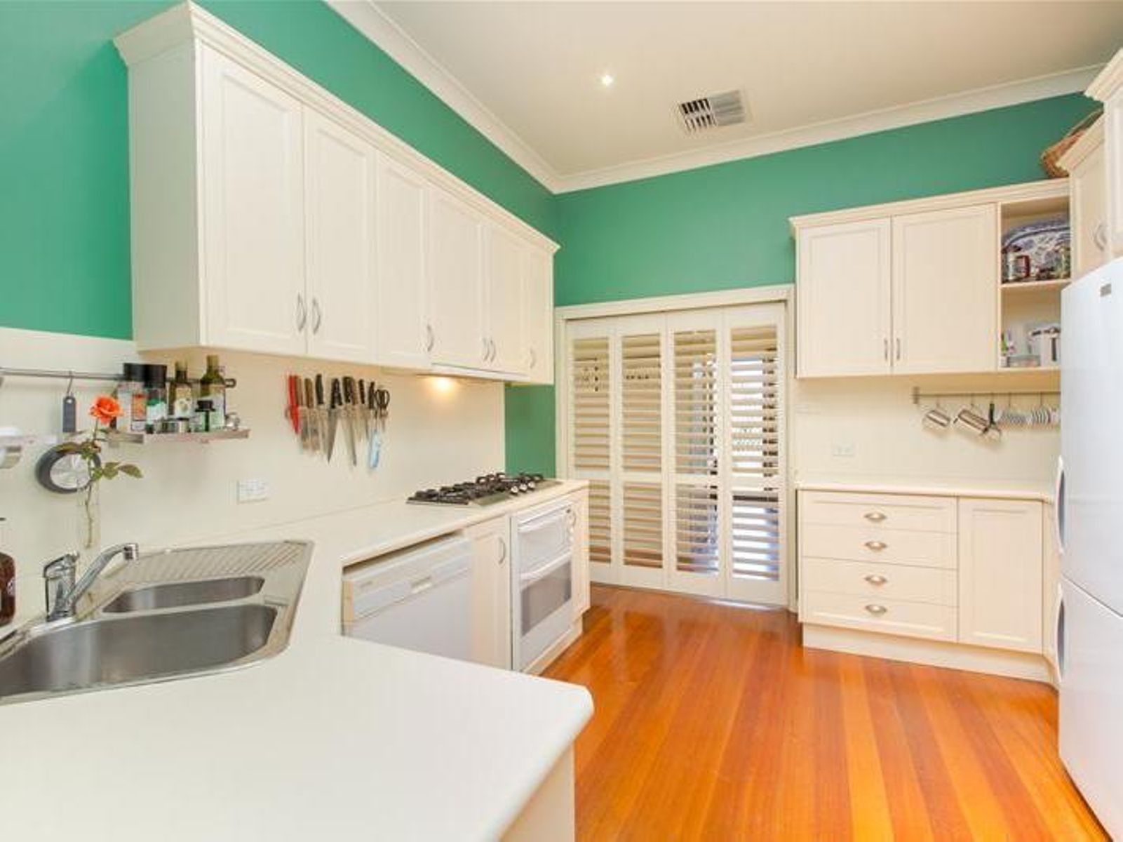 107 Walnut Avenue, Mildura - Thumbnail 5
