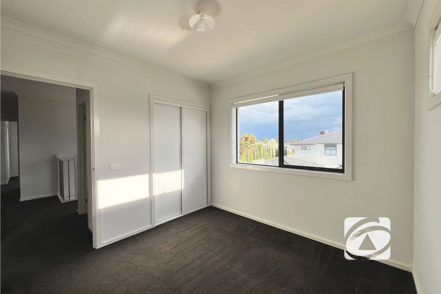 18 Harrison Way, Pakenham VIC 3810, Pakenham - Thumbnail 7