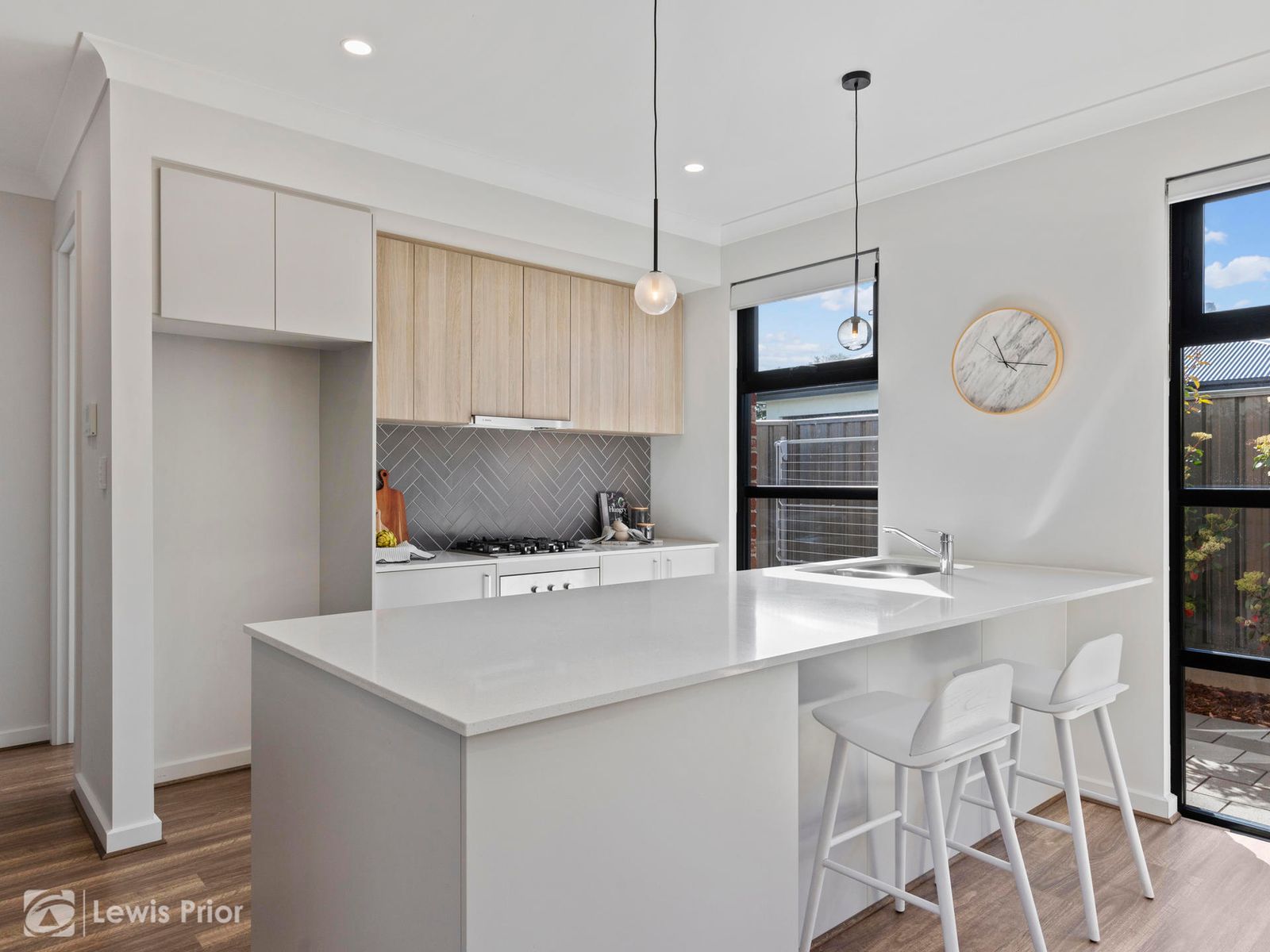 87 Bells Road, Glengowrie SA 5044, Glengowrie - Thumbnail 7
