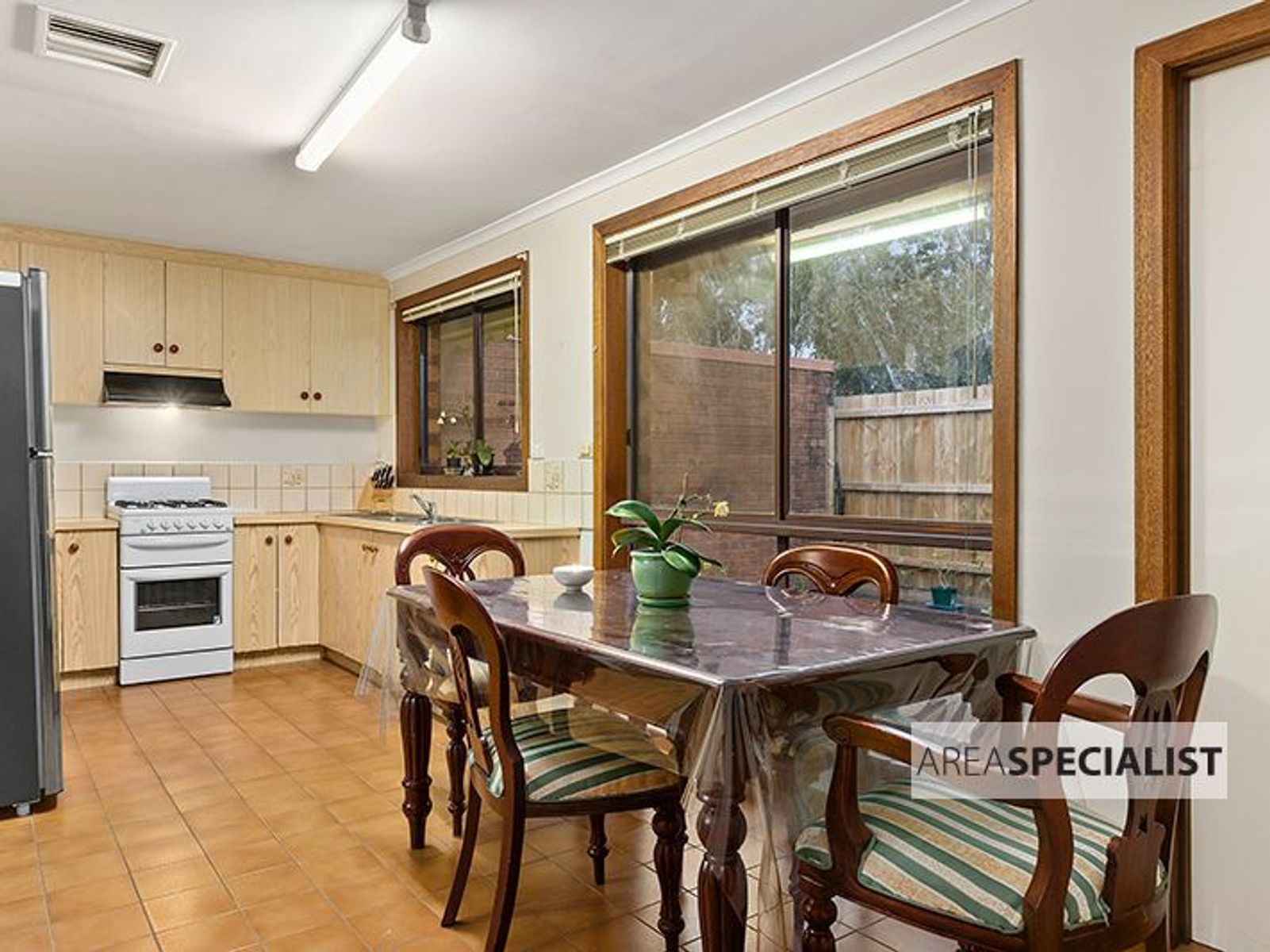 4/2 Alamein Street, Noble Park, VIC 3174, Noble Park - Thumbnail 3