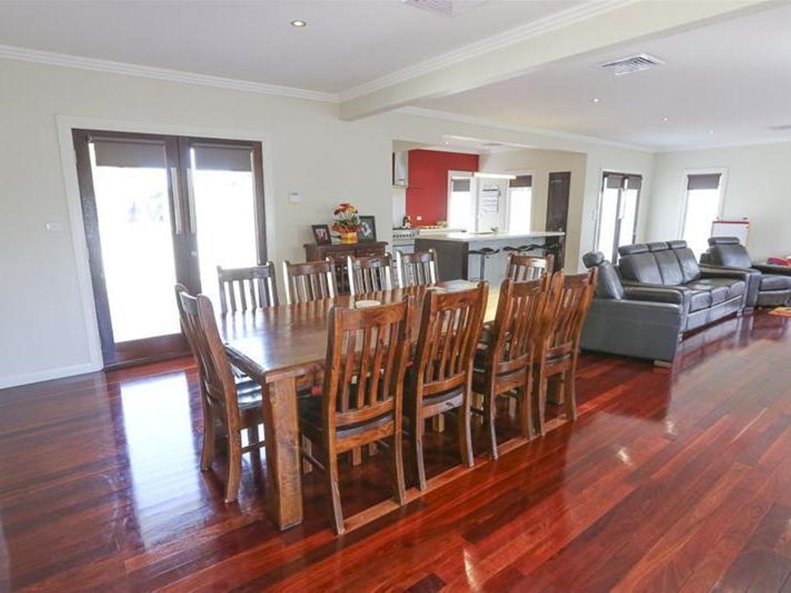 3058 Deakin Avenue, Mildura - Thumbnail 7