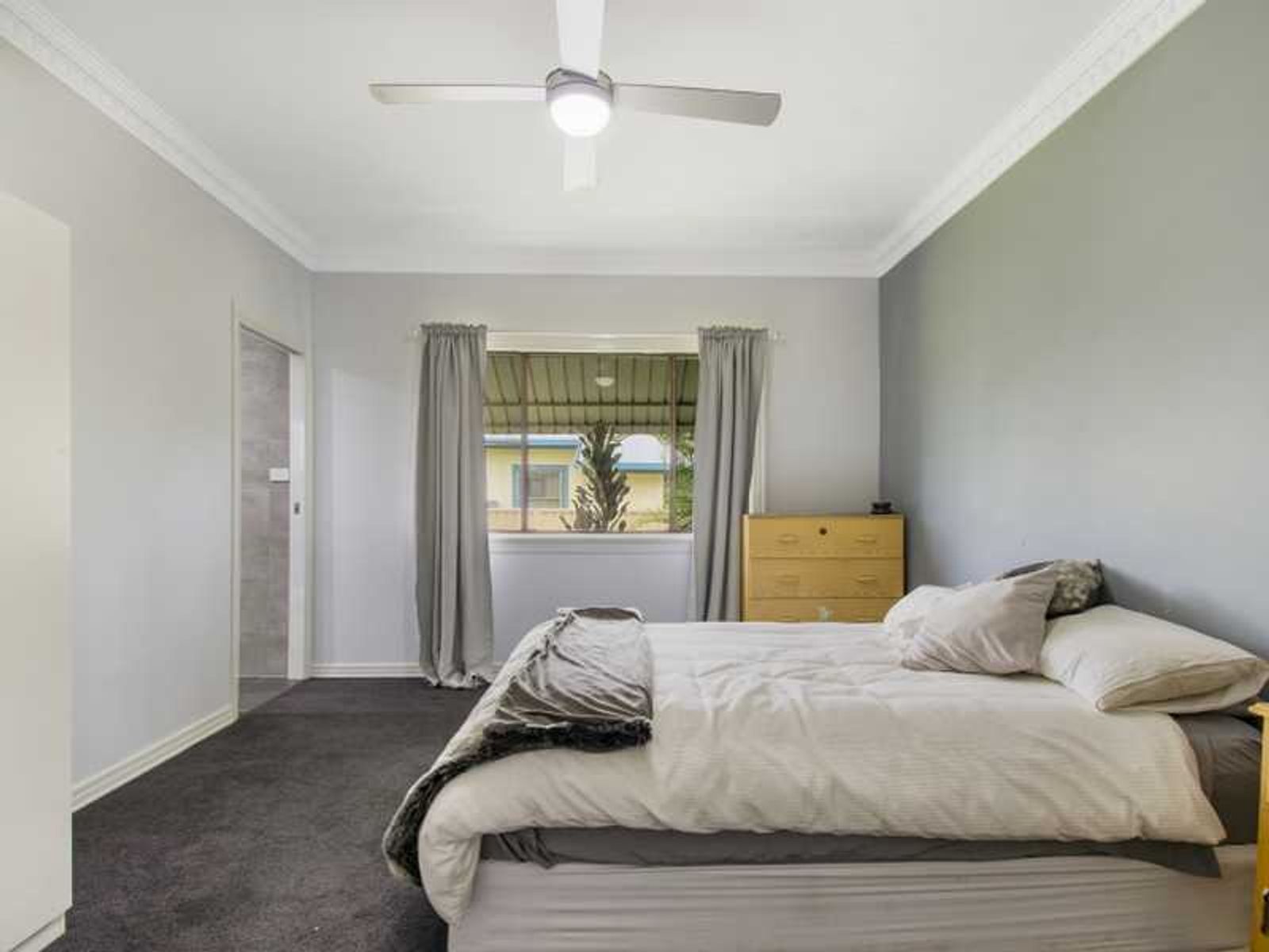 51 Lennox Street, Casino - Thumbnail 7