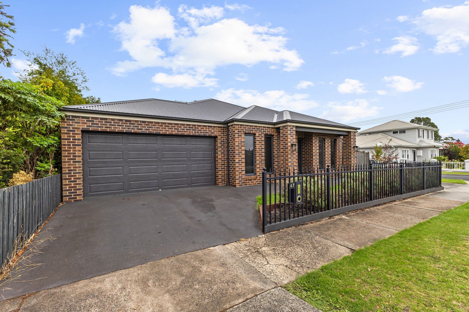 67 Lafayette Street, Traralgon VIC 3844, Traralgon - Thumbnail 5