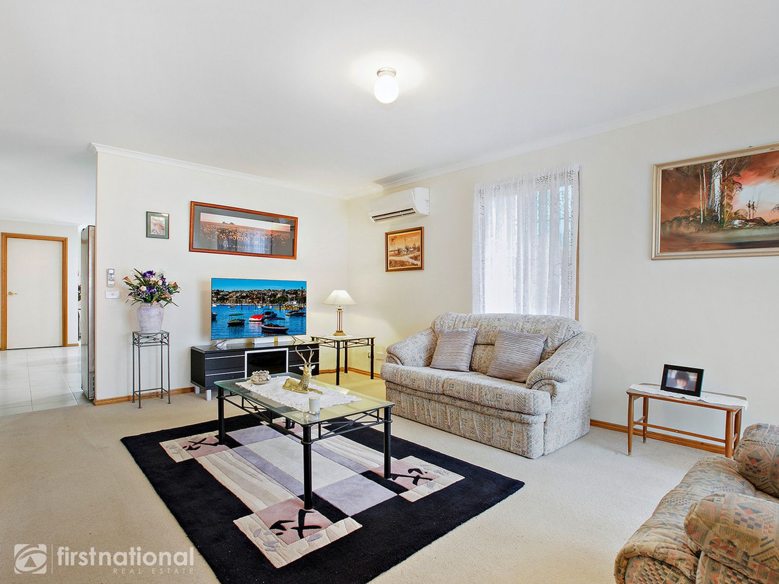 2 Willow Boulevard, Yarragon, VIC 3823, Yarragon - Thumbnail 2