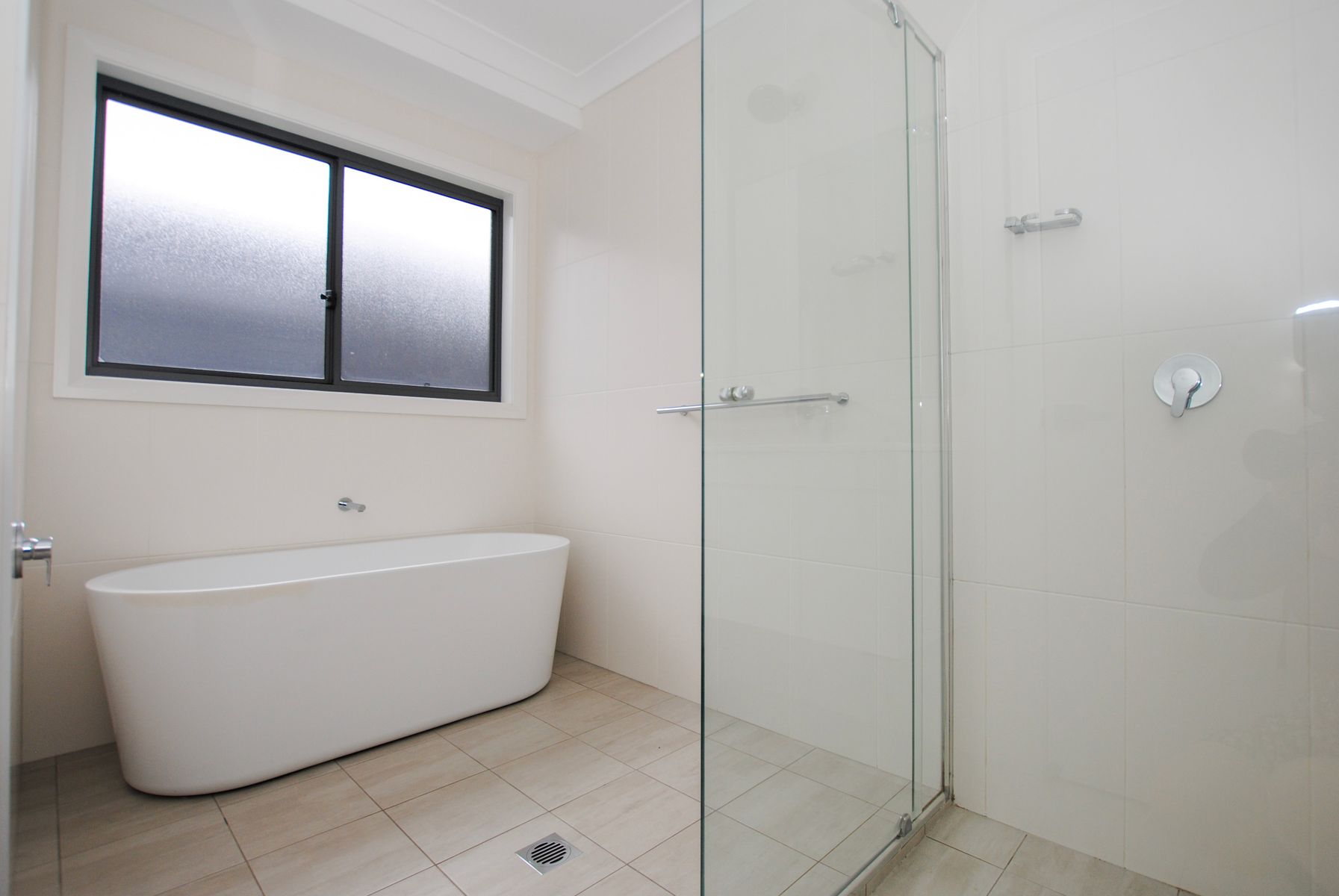 18 Mealey Street, Mudgee NSW 2850, Mudgee - Thumbnail 6