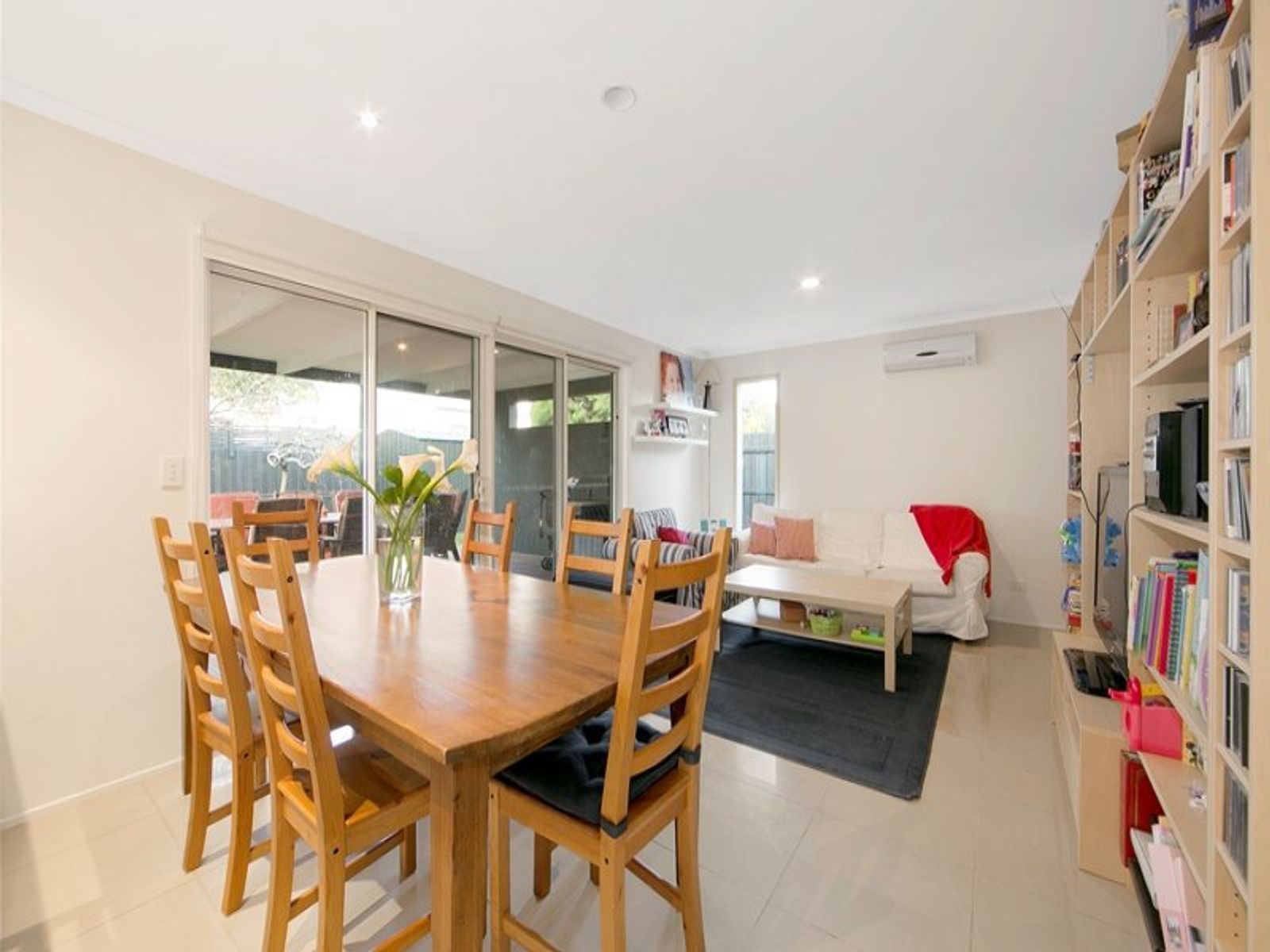 3 Llewellyn Avenue, Aspendale Gardens, VIC 3195, Aspendale Gardens - Thumbnail 7