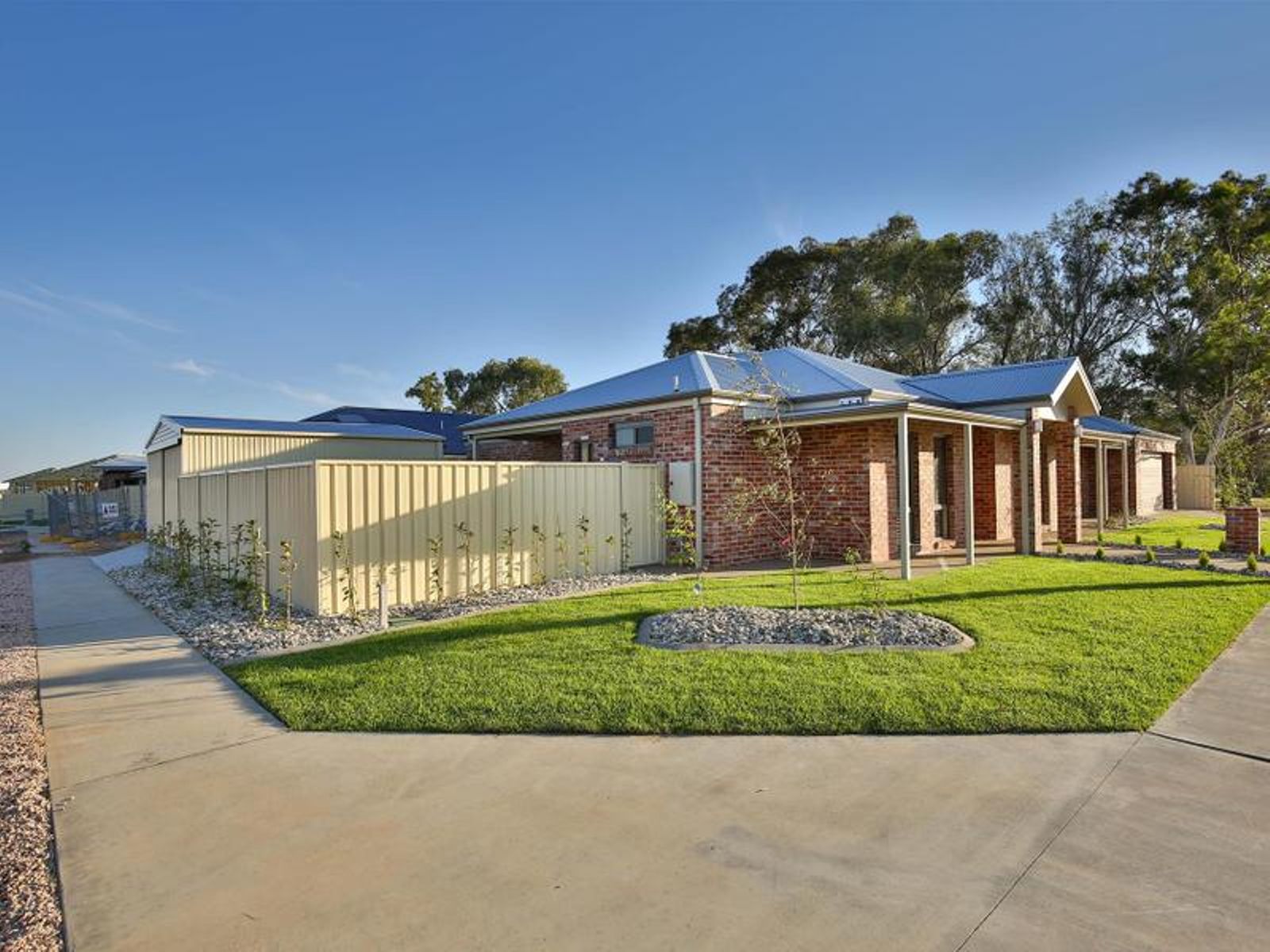 2 Davlin Drive, Mildura - Thumbnail 2
