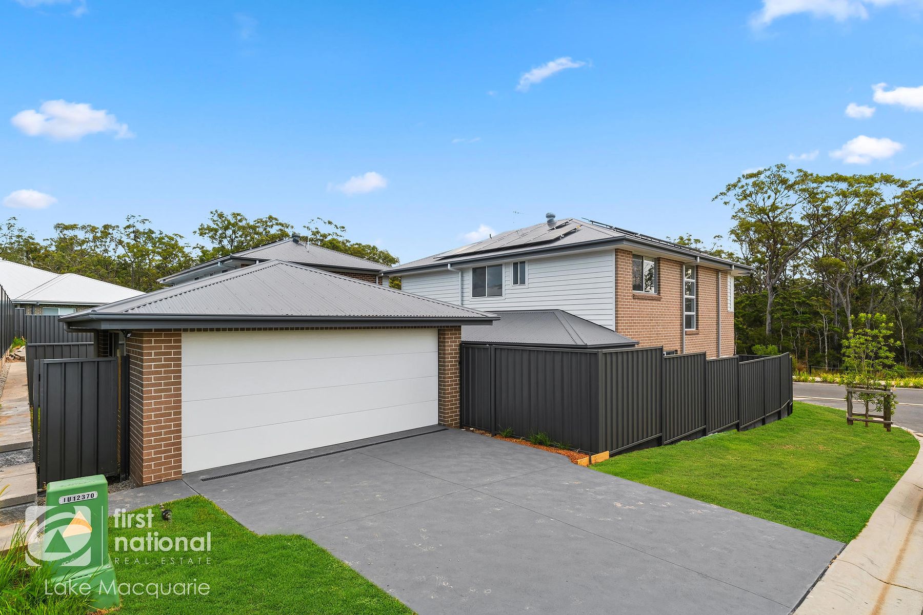 9A Fig Crescent, Edgeworth NSW 2285, Edgeworth - Thumbnail 3