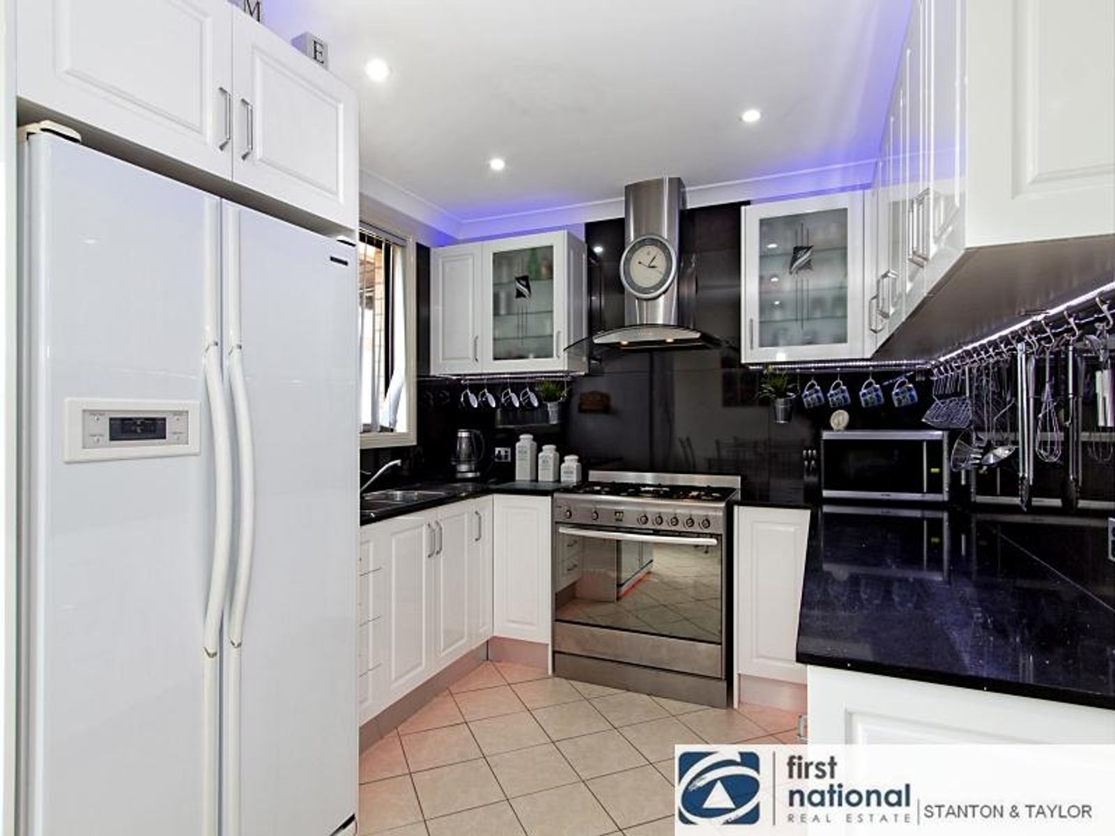8 Wagner Place, Cranebrook - Thumbnail 7