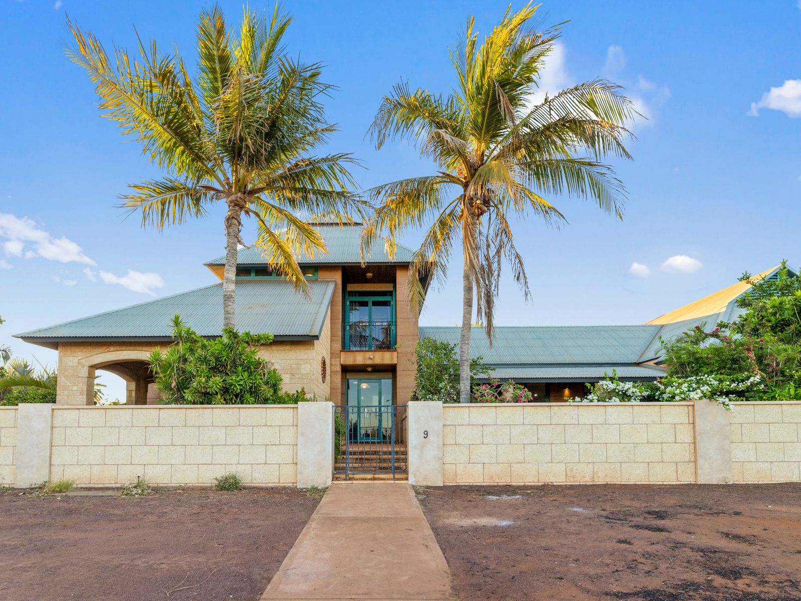 9 Meares Drive, Point Samson WA 6720, Point Samson - Thumbnail 3