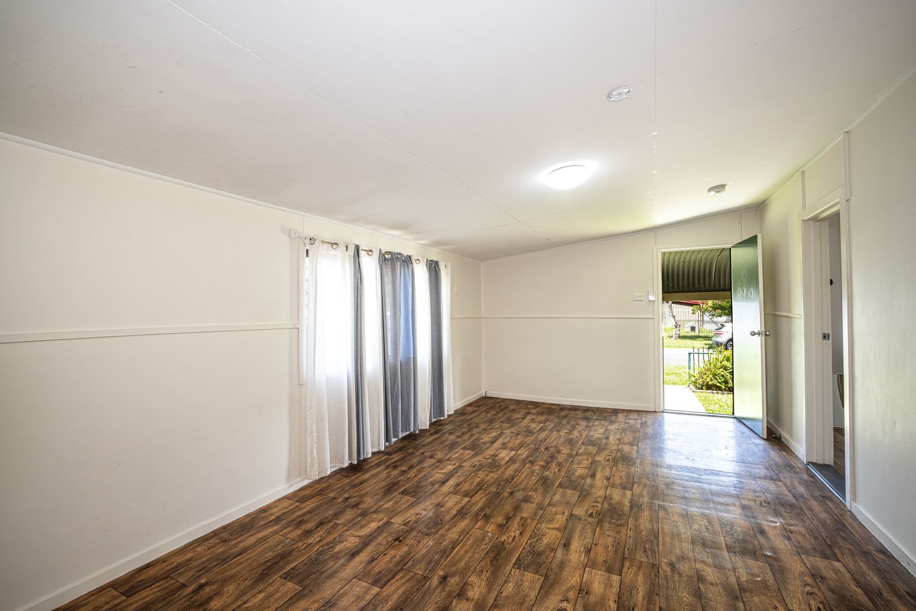 44 Ranald Avenue, Ningi QLD 4511, Ningi - Thumbnail 7