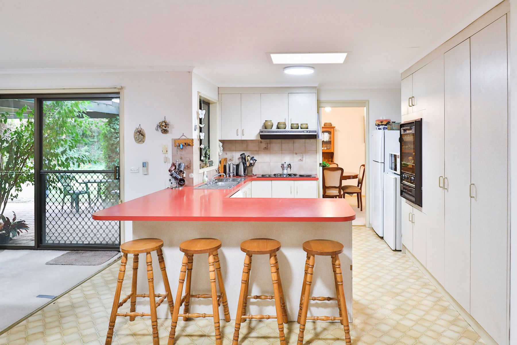 8 Bingara Close, Mildura - Thumbnail 7