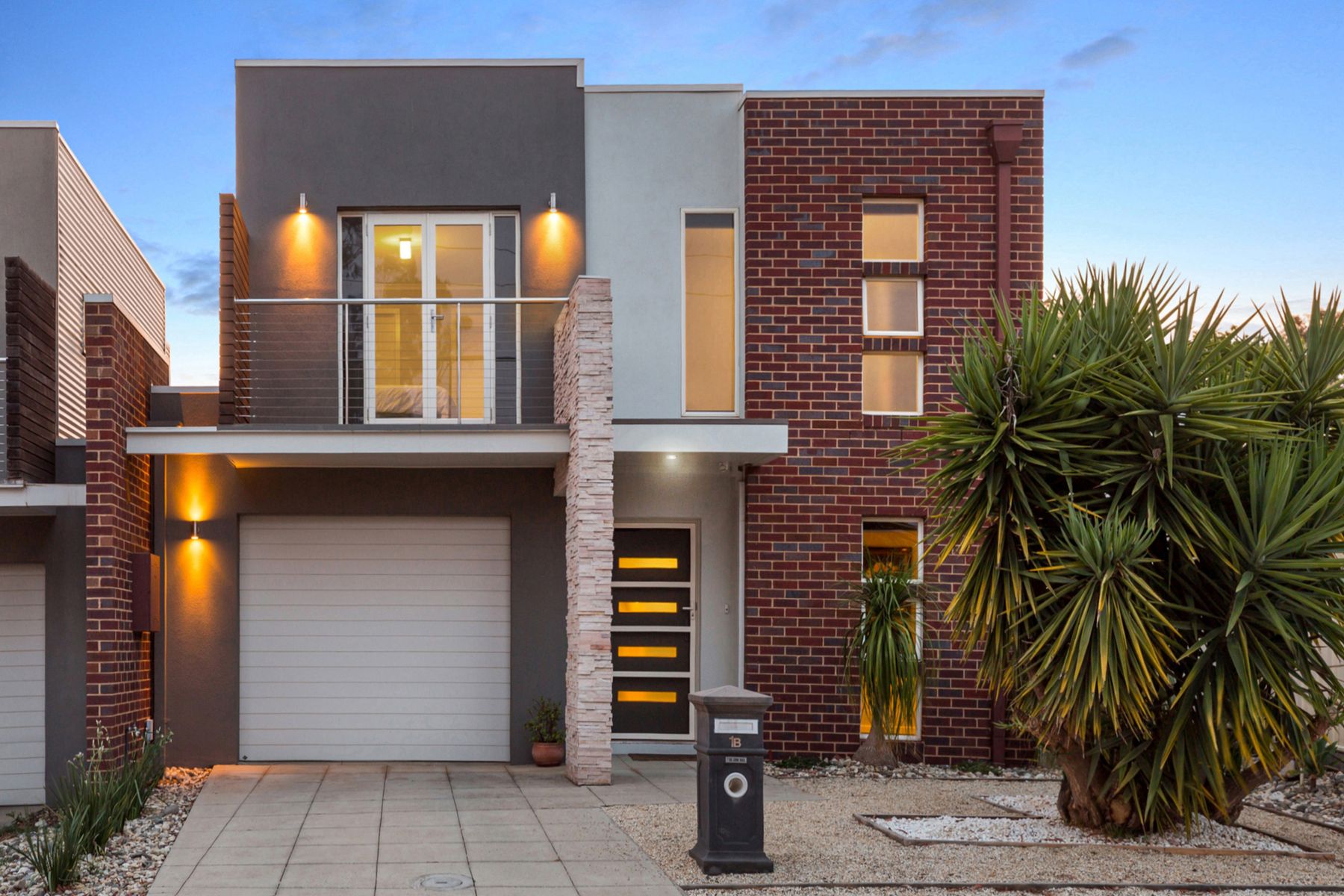 1B Sterry Street, Golden Square, VIC 3555, Golden Square - Thumbnail 2
